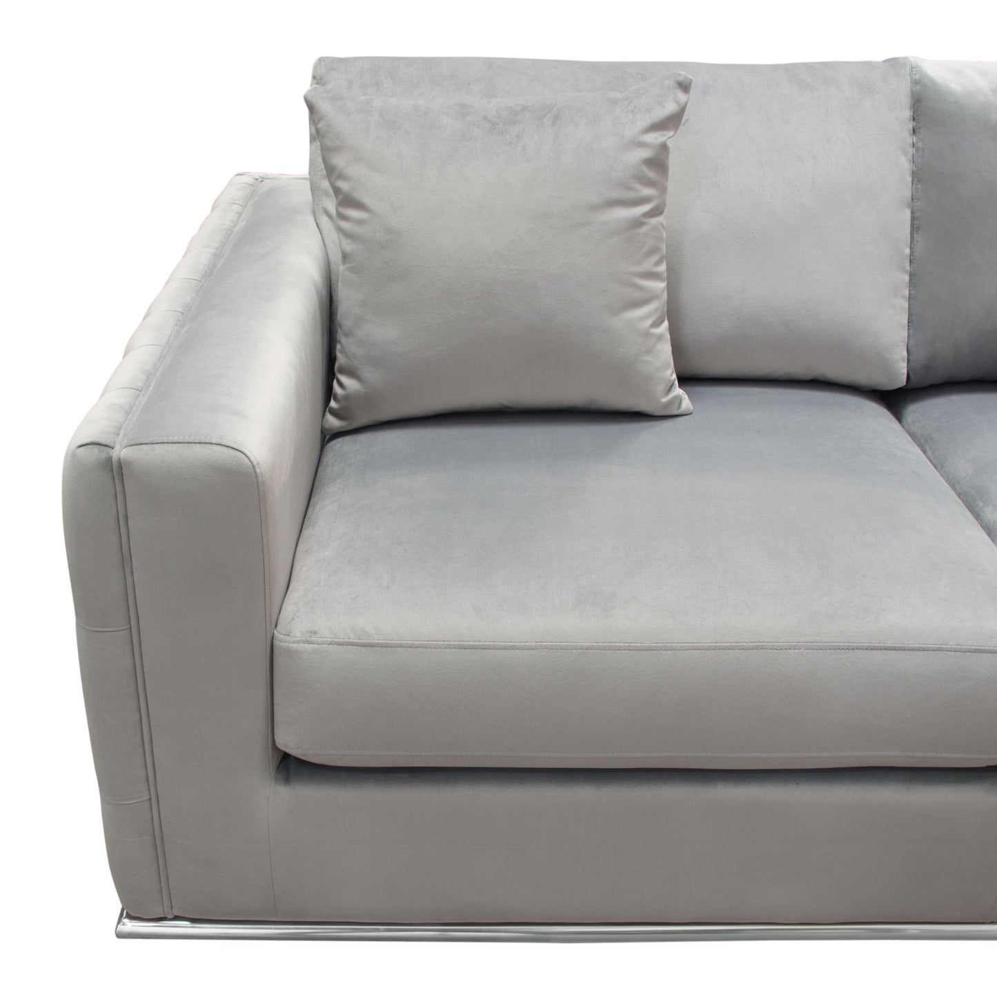 Envy Loveseat