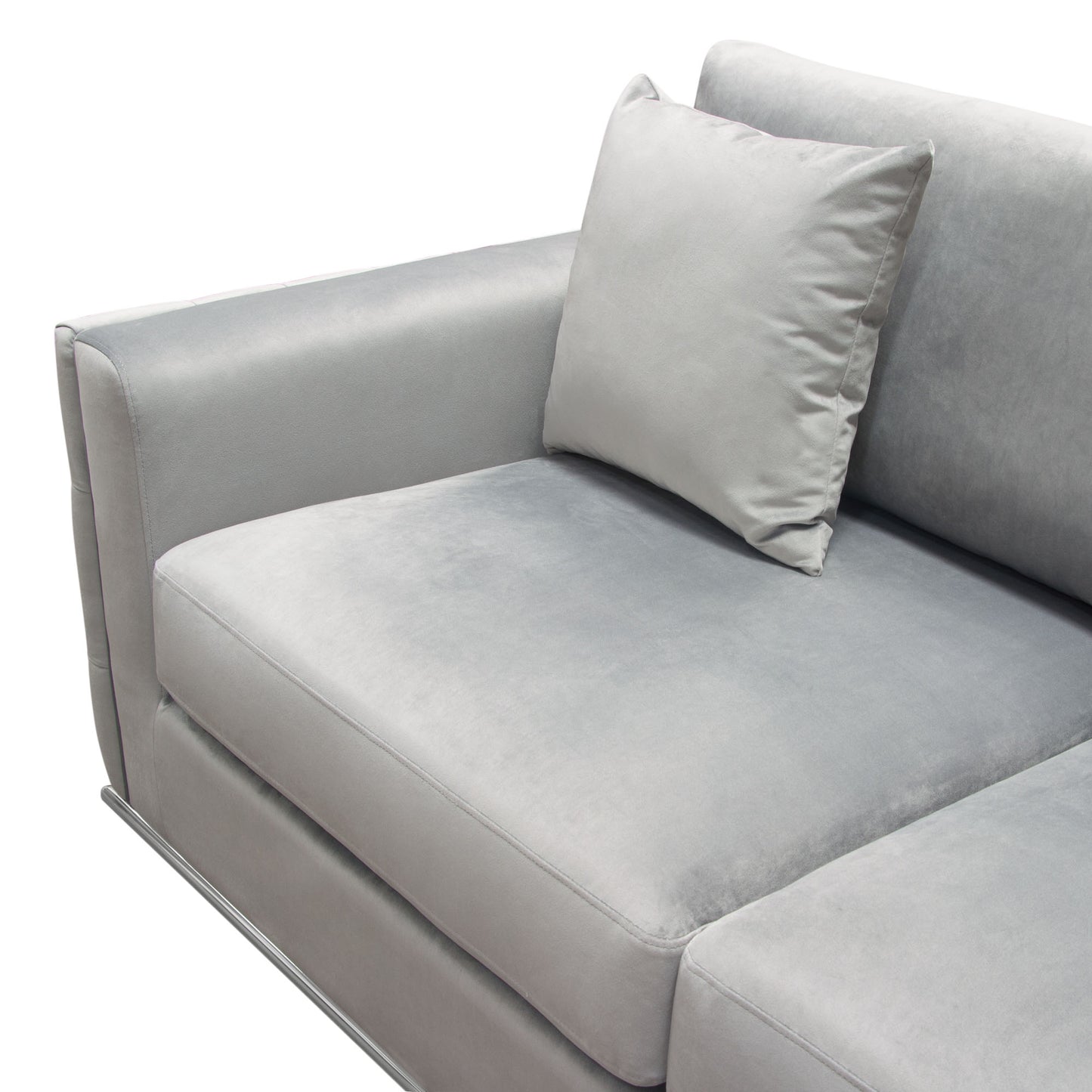 Envy Loveseat