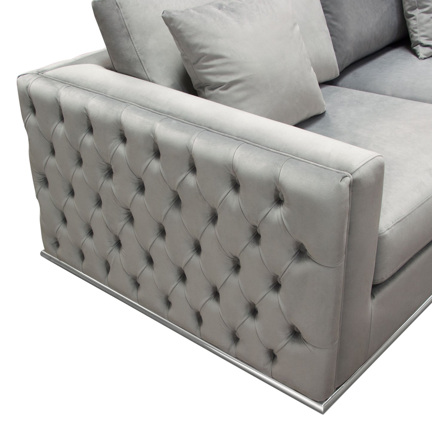 Envy Loveseat