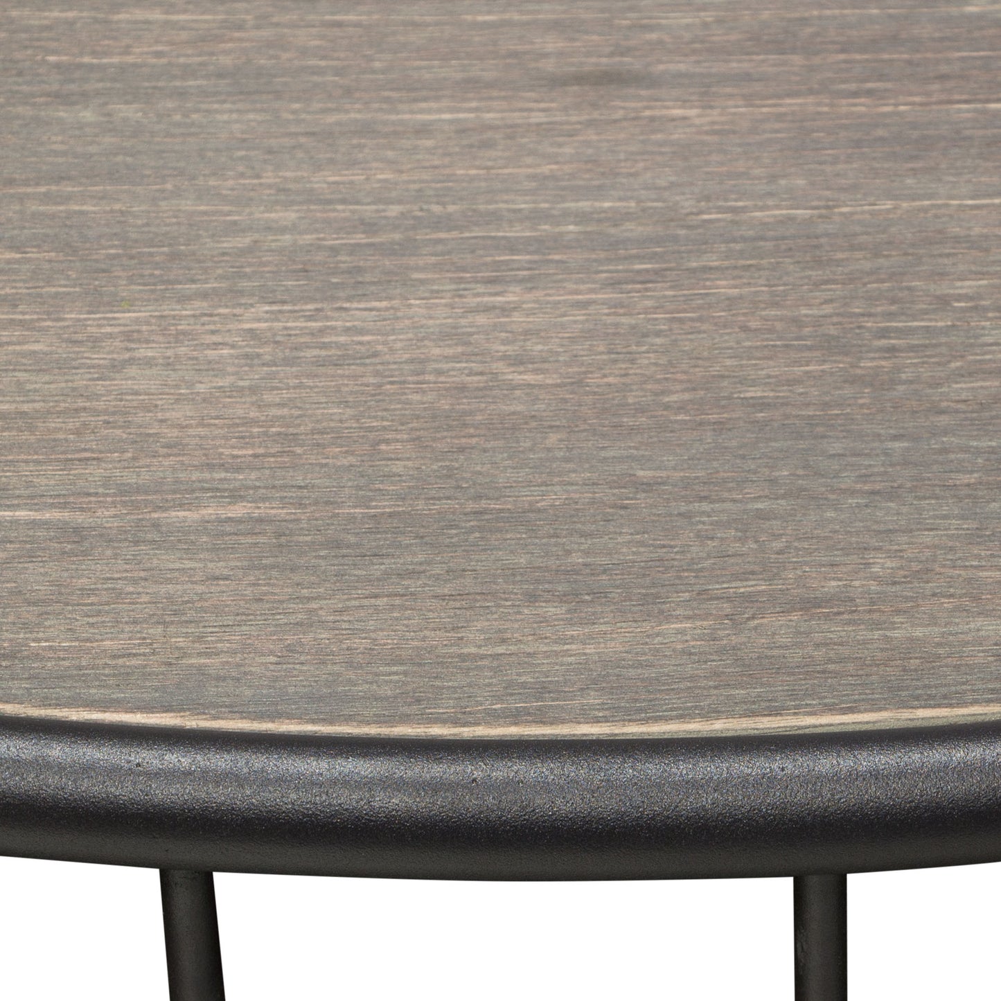 Gibson 38" Round Cocktail Table