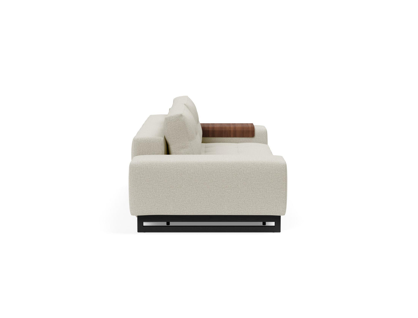 Grand Deluxe Excess Lounger Sofa