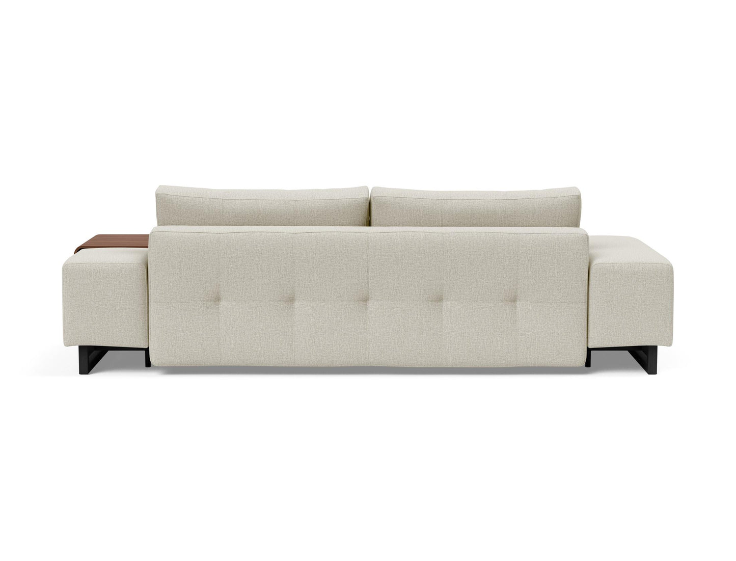 Grand Deluxe Excess Lounger Sofa