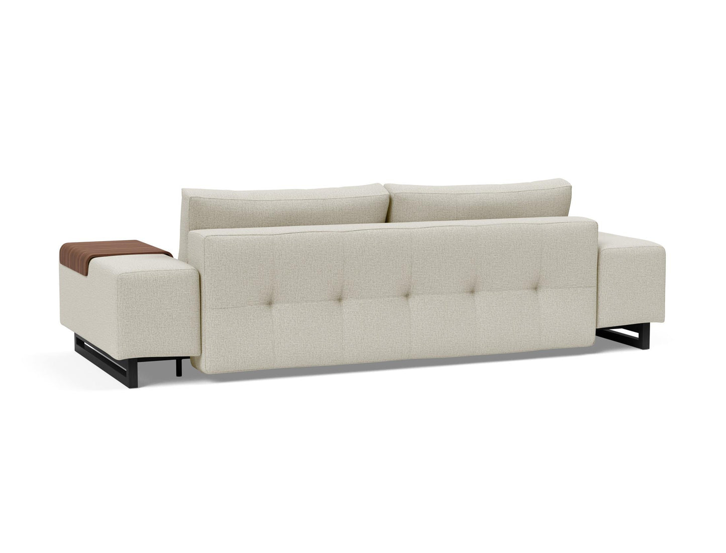 Grand Deluxe Excess Lounger Sofa