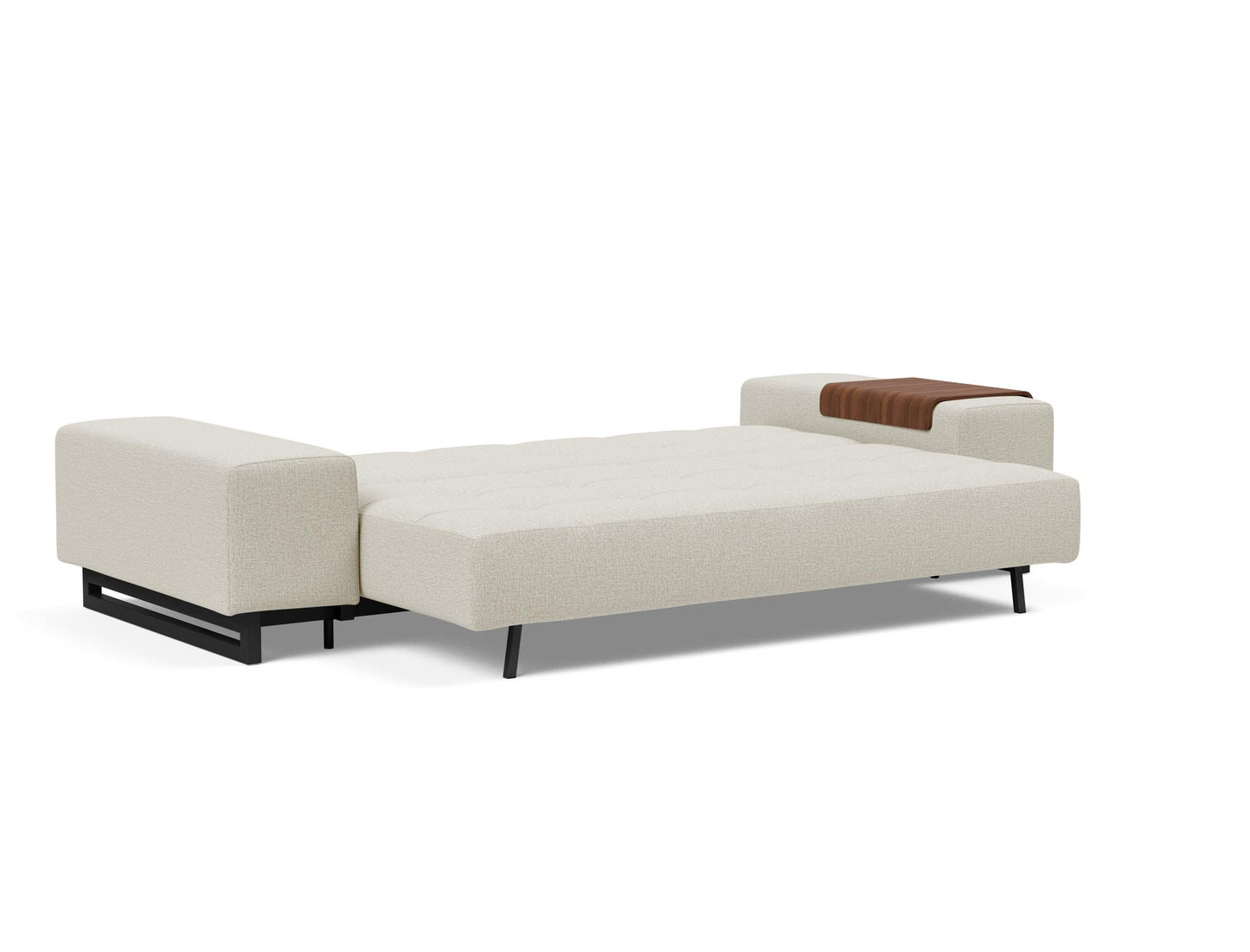 Grand Deluxe Excess Lounger Sofa