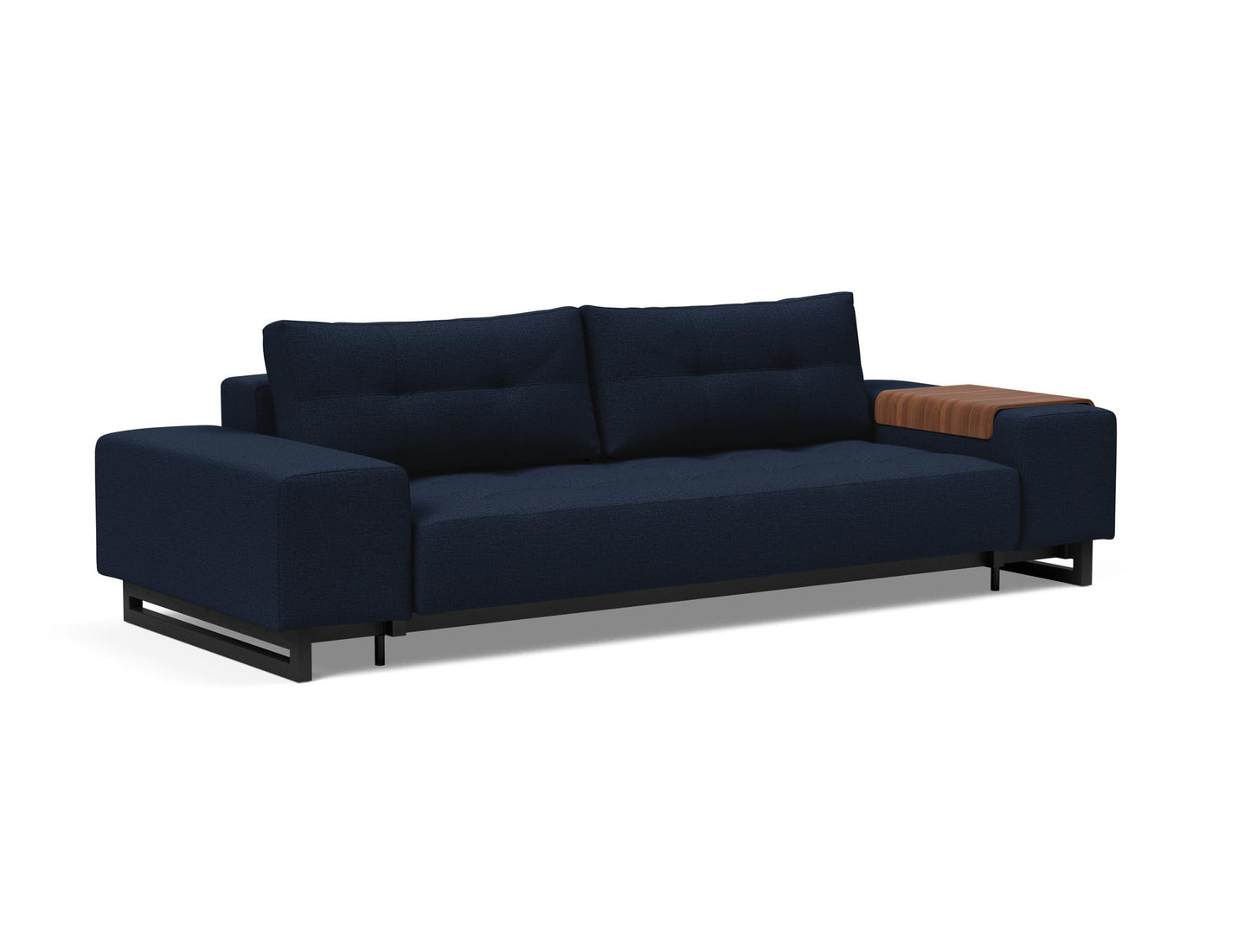 Grand Deluxe Excess Lounger Sofa
