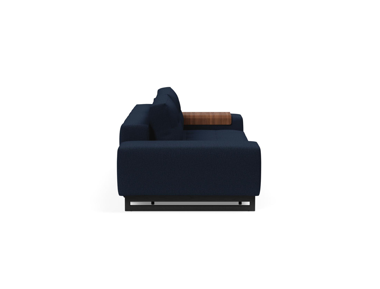 Grand Deluxe Excess Lounger Sofa