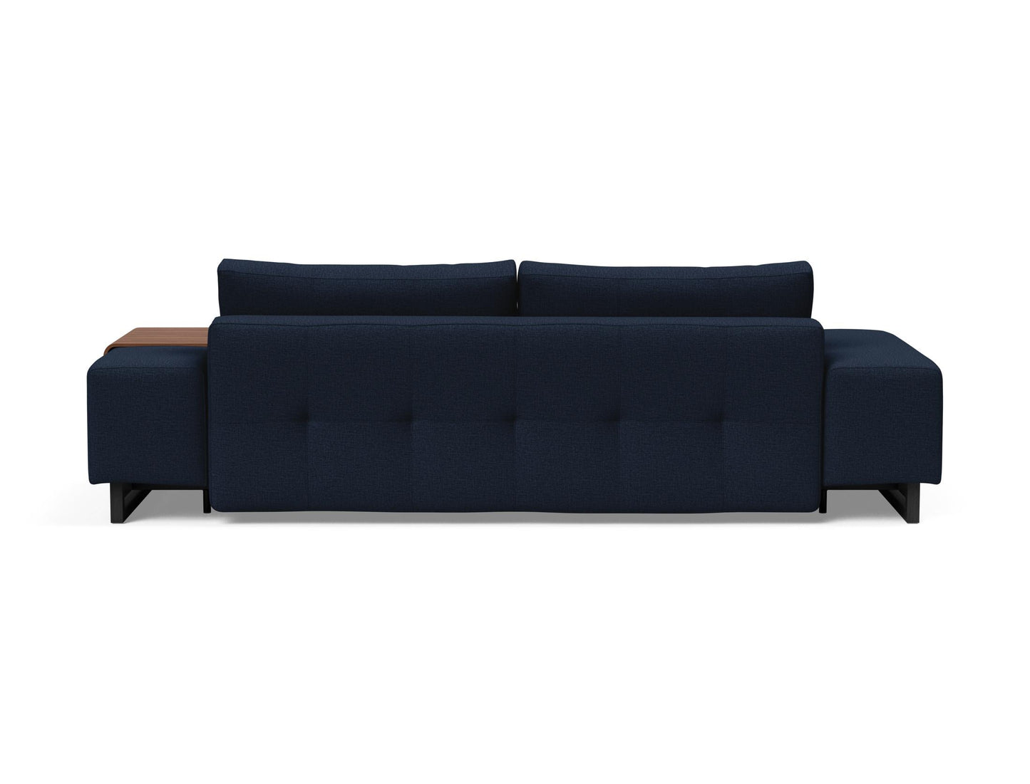 Grand Deluxe Excess Lounger Sofa