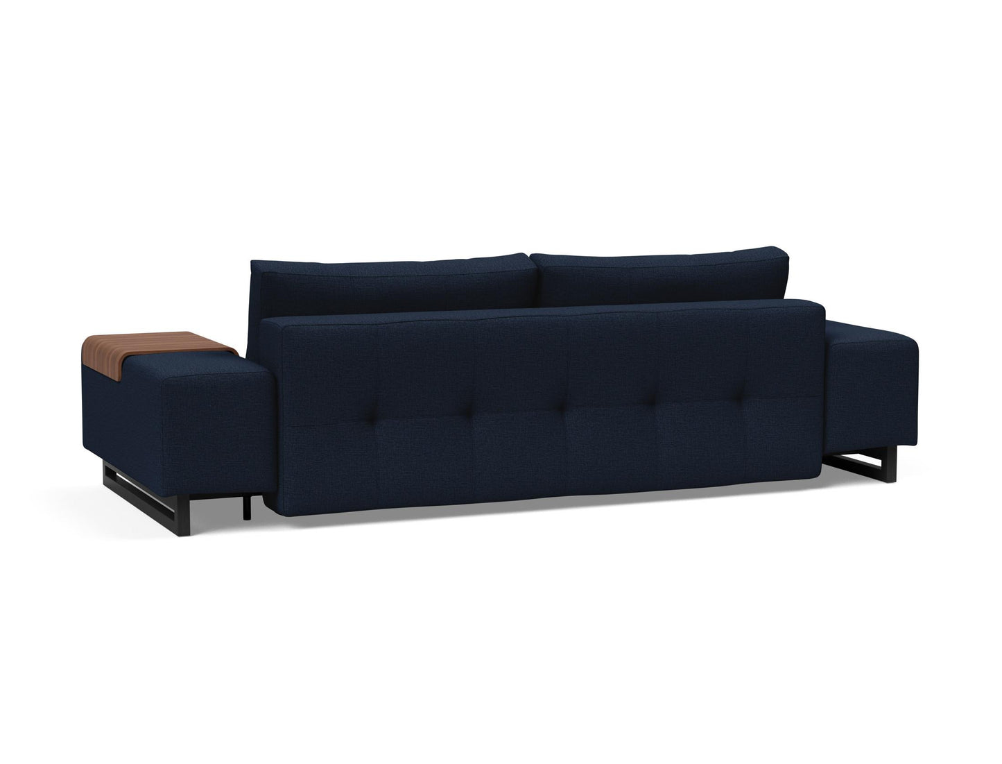 Grand Deluxe Excess Lounger Sofa