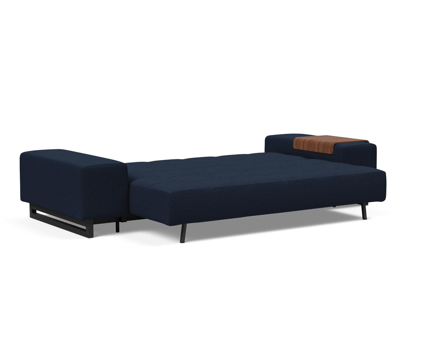 Grand Deluxe Excess Lounger Sofa