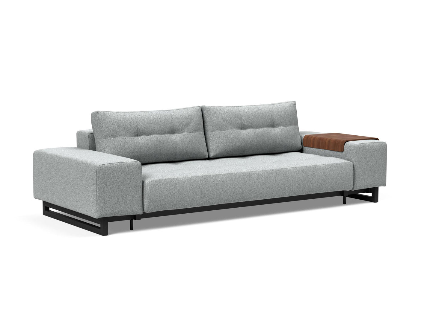 Grand Deluxe Excess Lounger Sofa