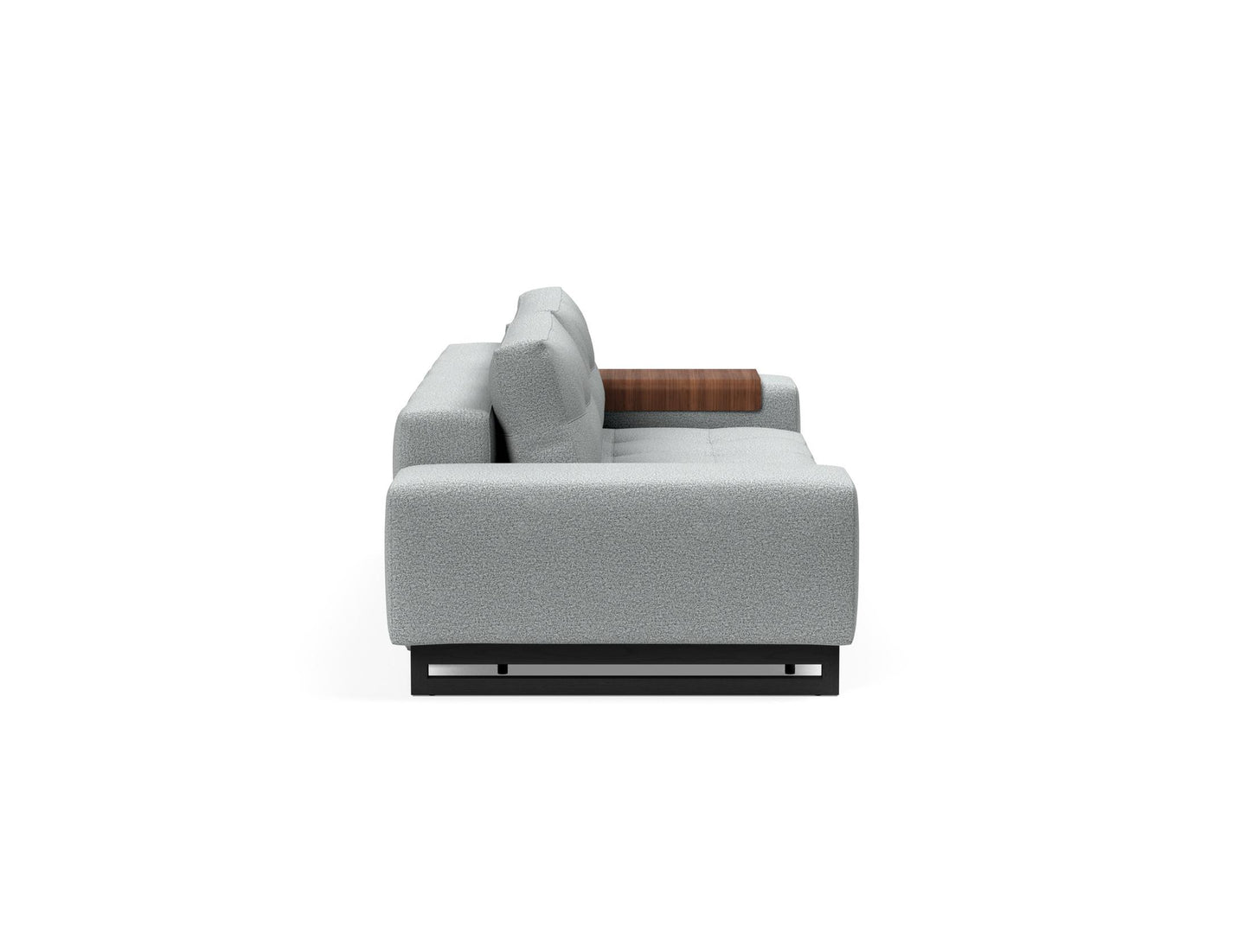 Grand Deluxe Excess Lounger Sofa