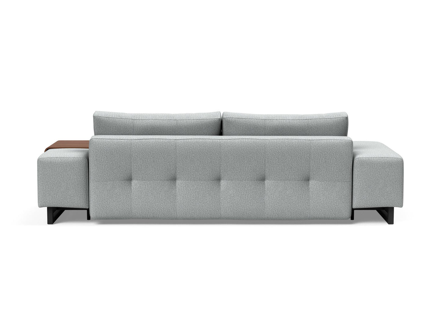 Grand Deluxe Excess Lounger Sofa