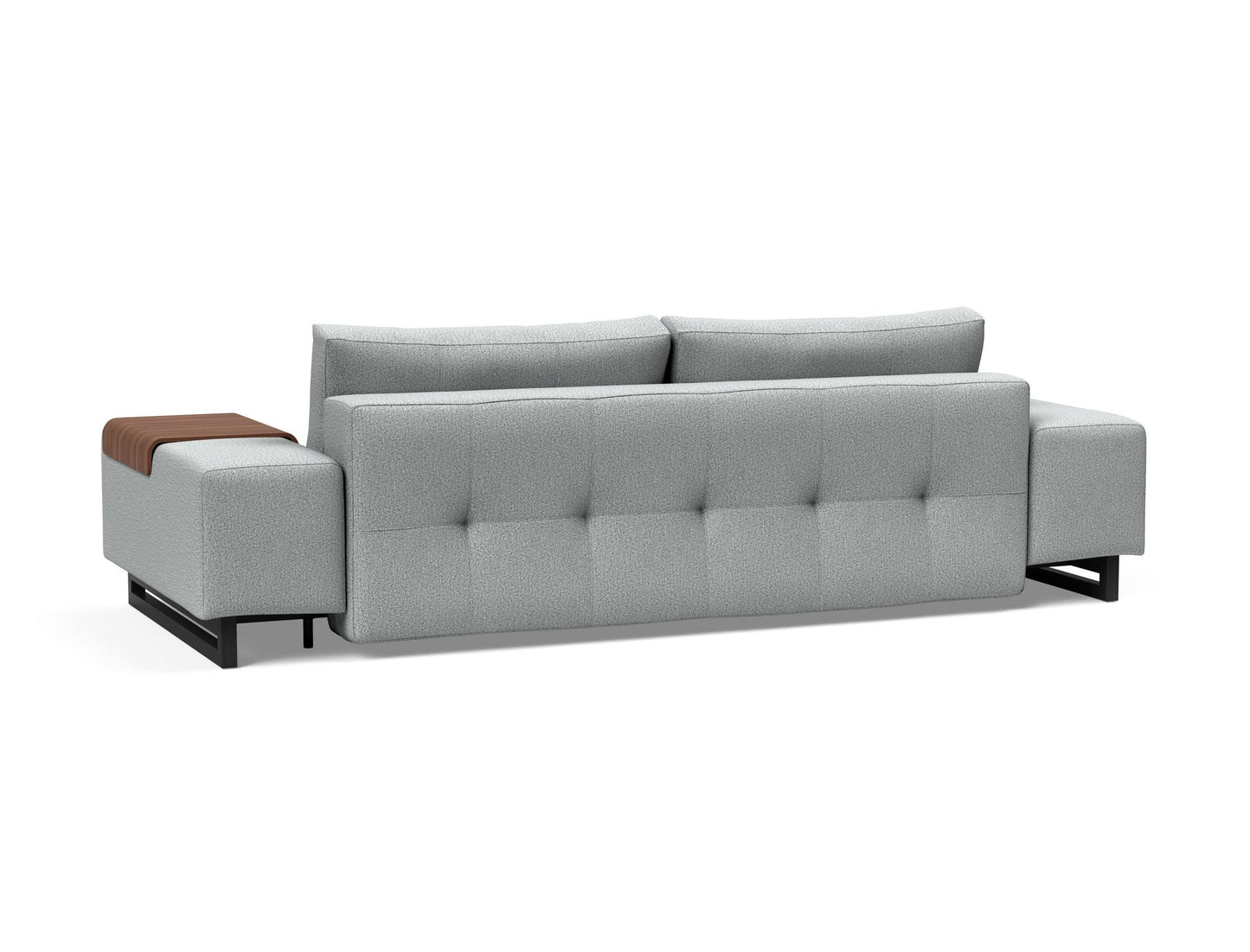 Grand Deluxe Excess Lounger Sofa