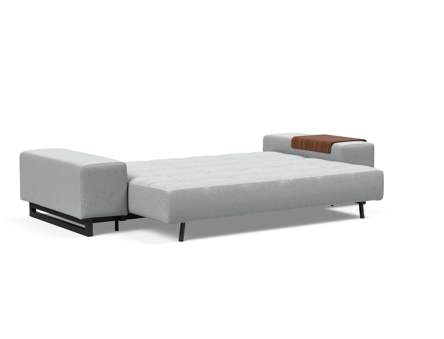 Grand Deluxe Excess Lounger Sofa