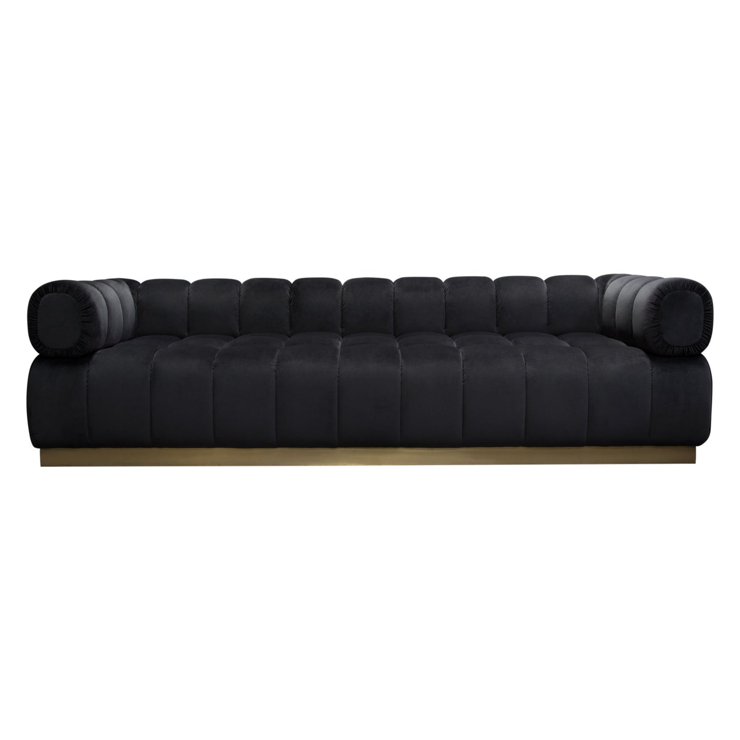 Image Low Profile Sofa