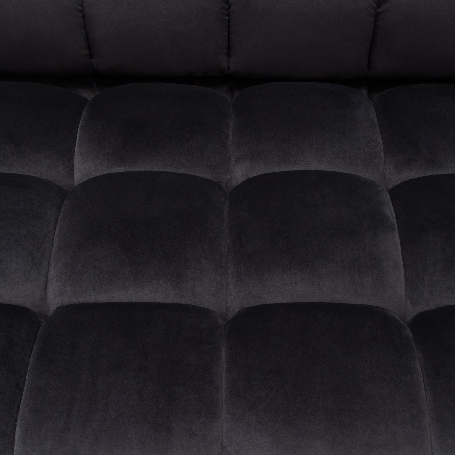 Image Low Profile Sofa