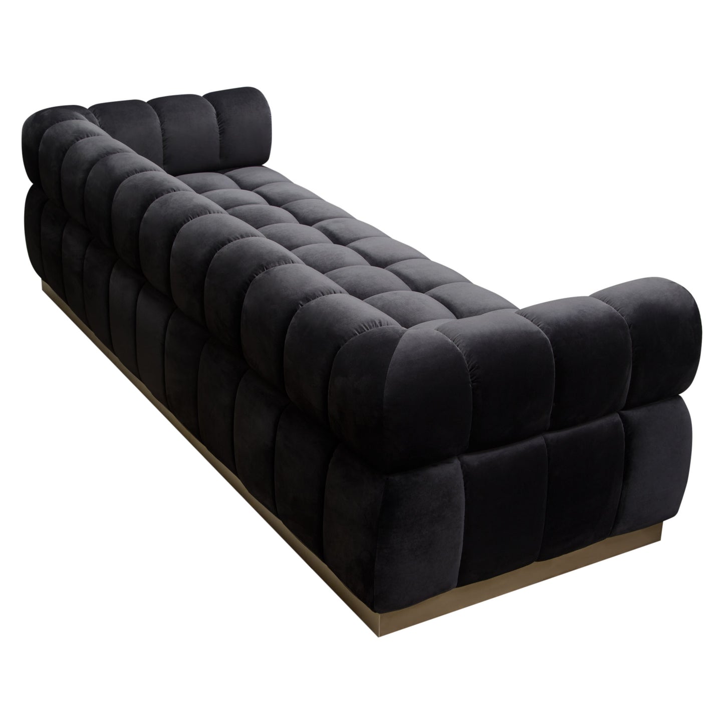 Image Low Profile Sofa