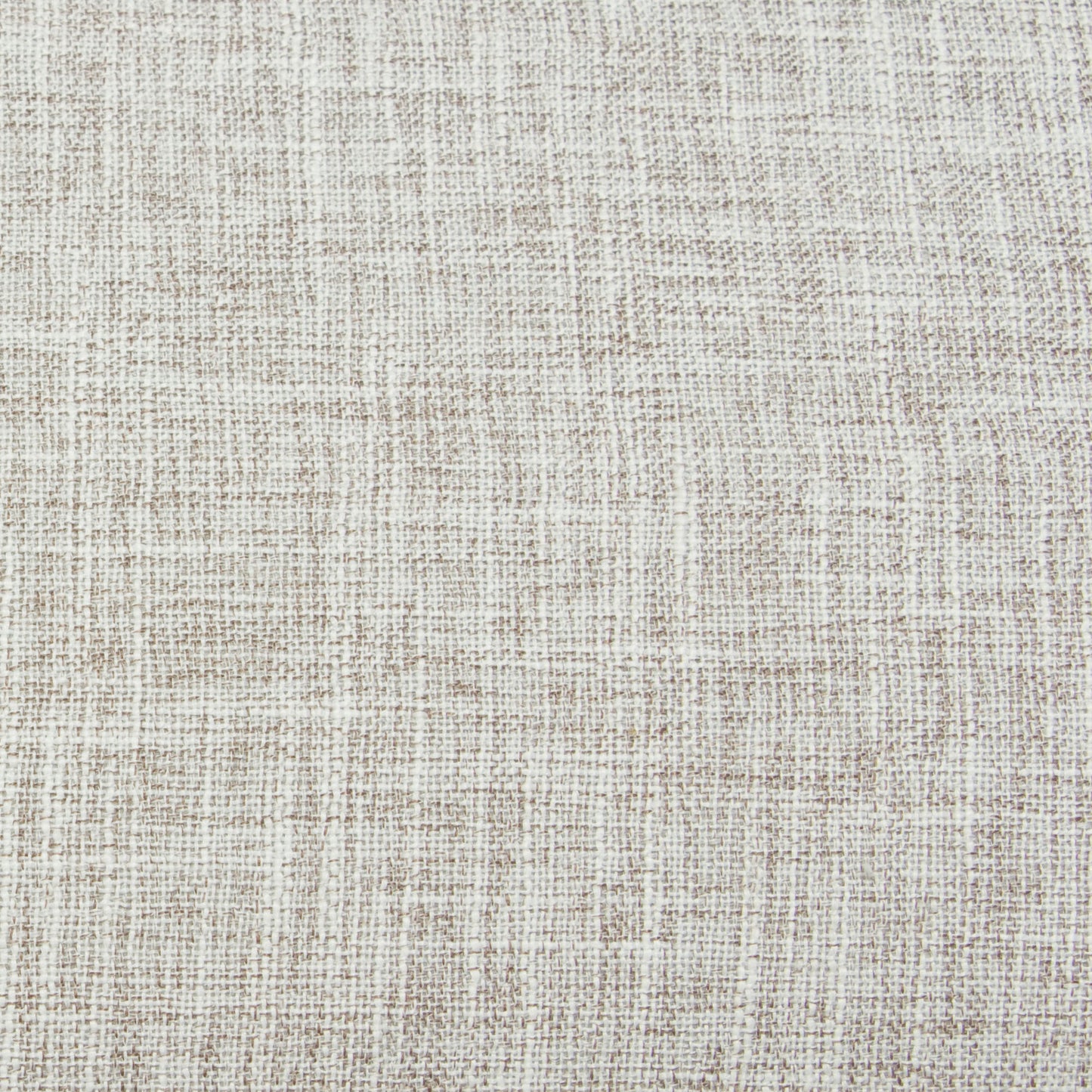 Jazz Modular 2-Seater