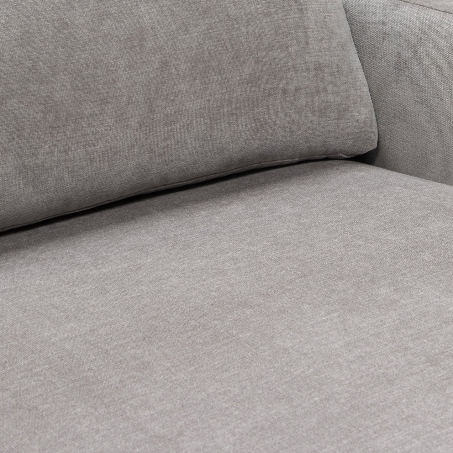 Kelsey Reversible Chaise Sectional