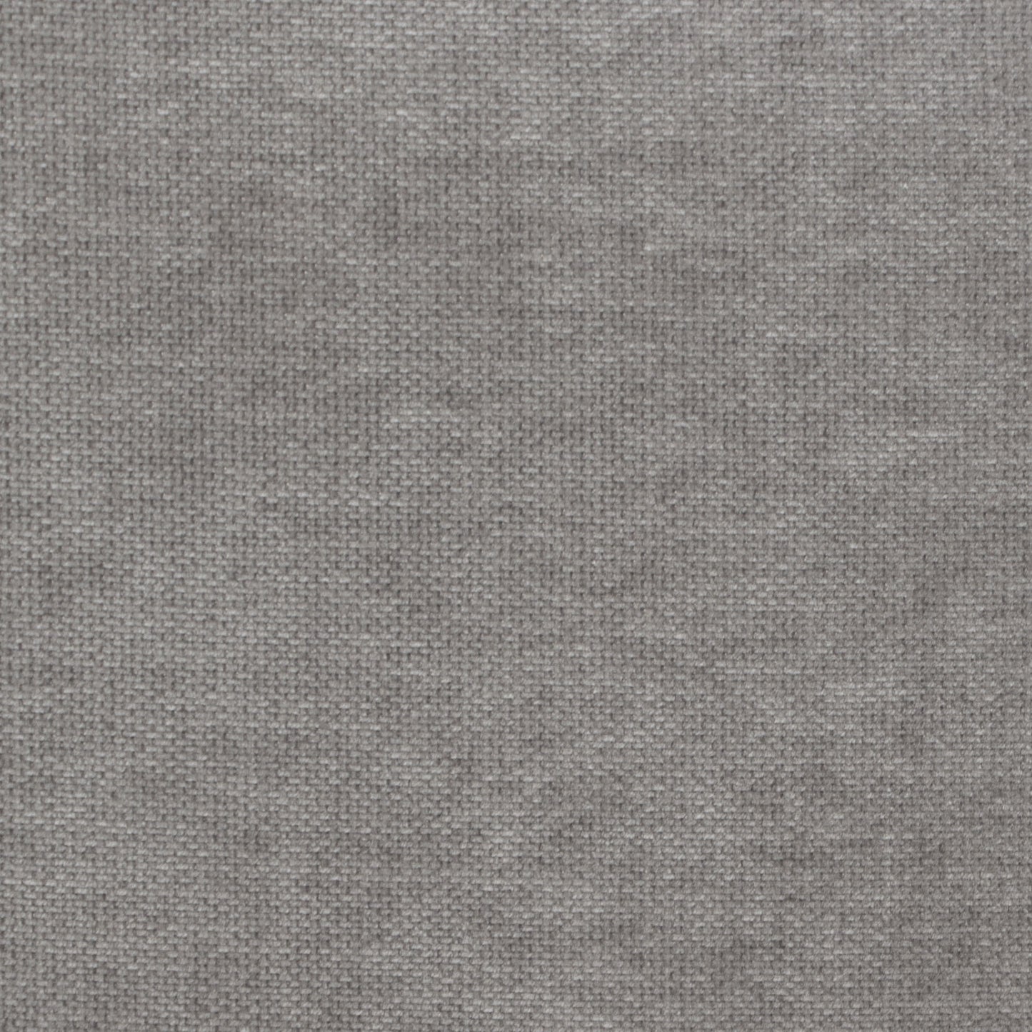 Kelsey Reversible Chaise Sectional