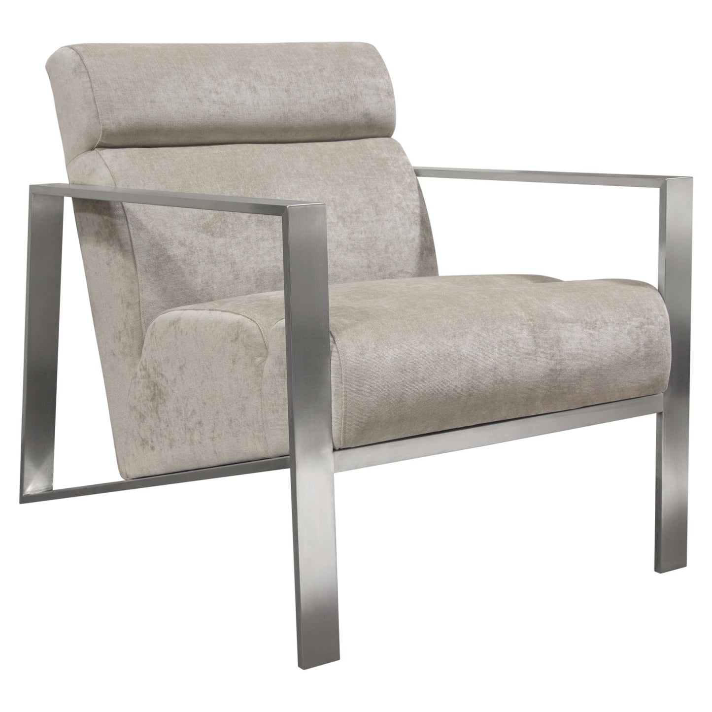 La Brea Accent Chair