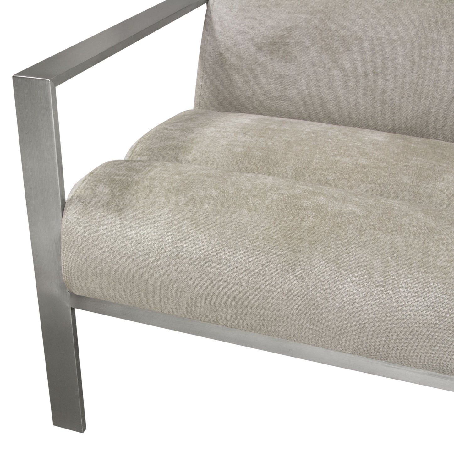 La Brea Accent Chair