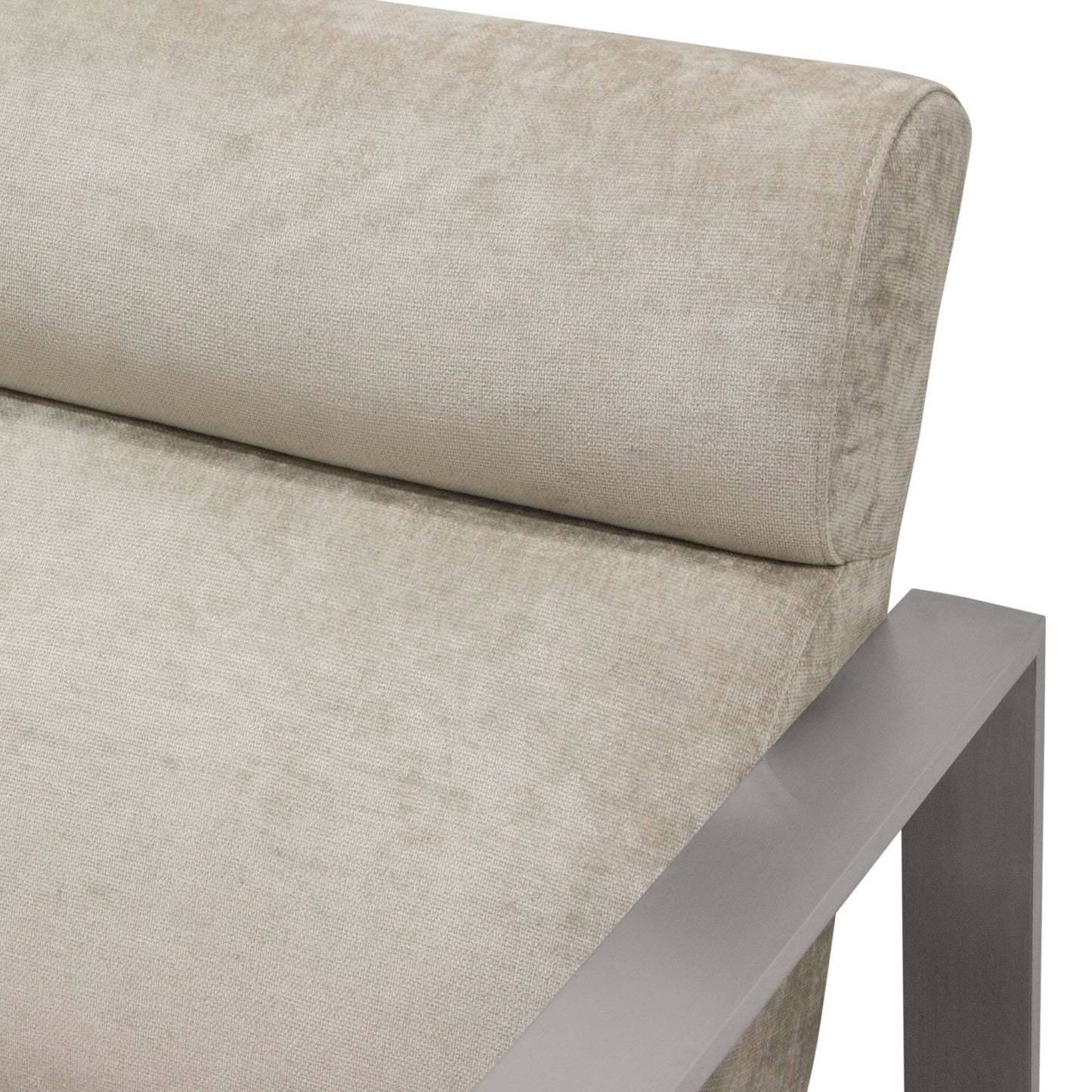La Brea Accent Chair