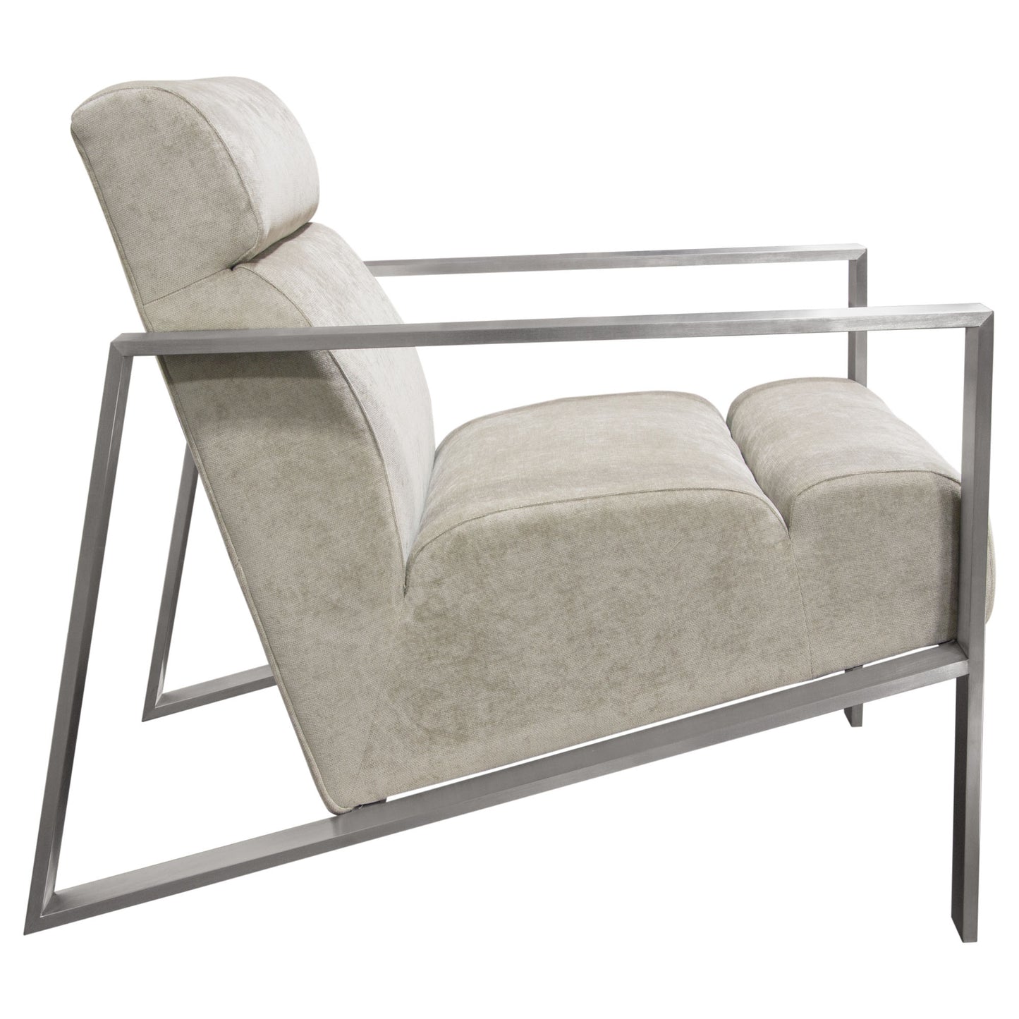 La Brea Accent Chair