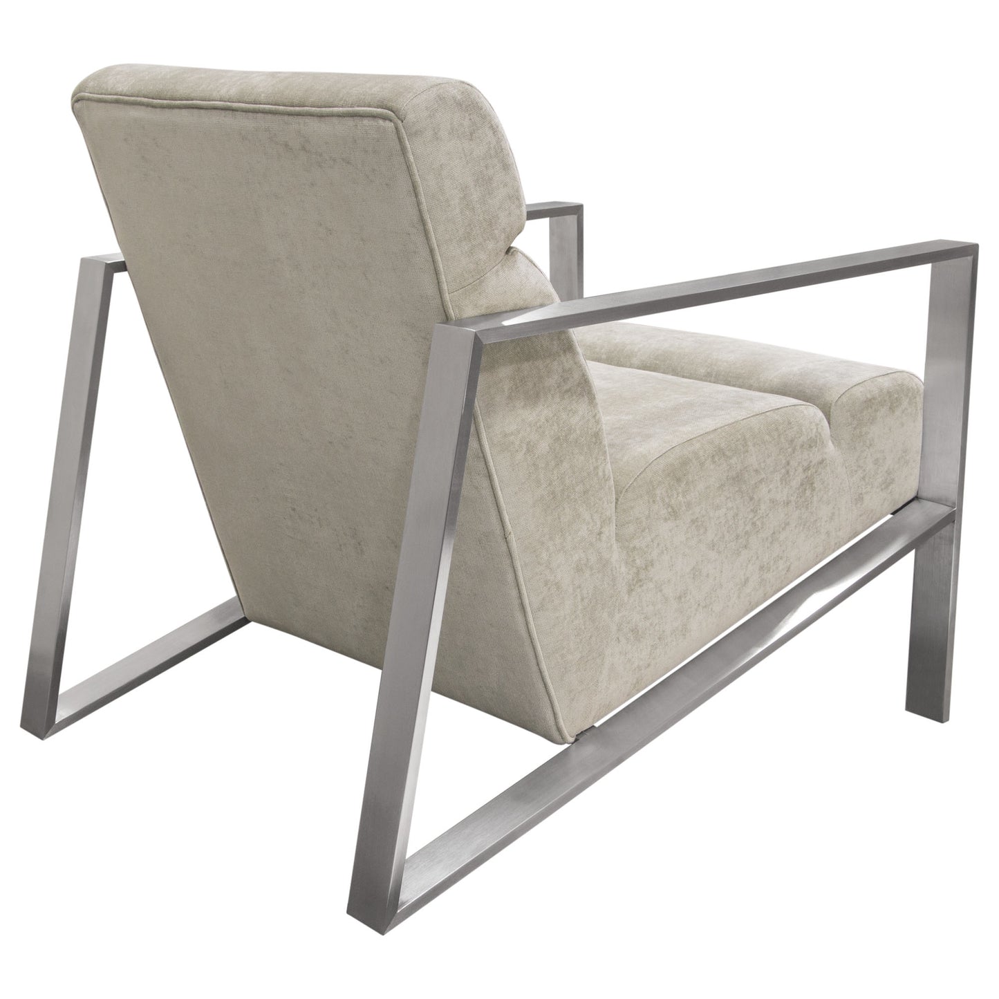 La Brea Accent Chair