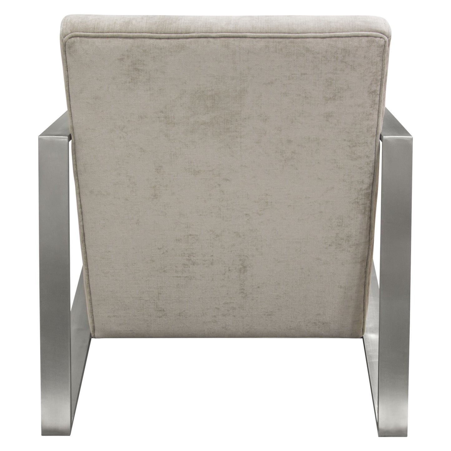 La Brea Accent Chair