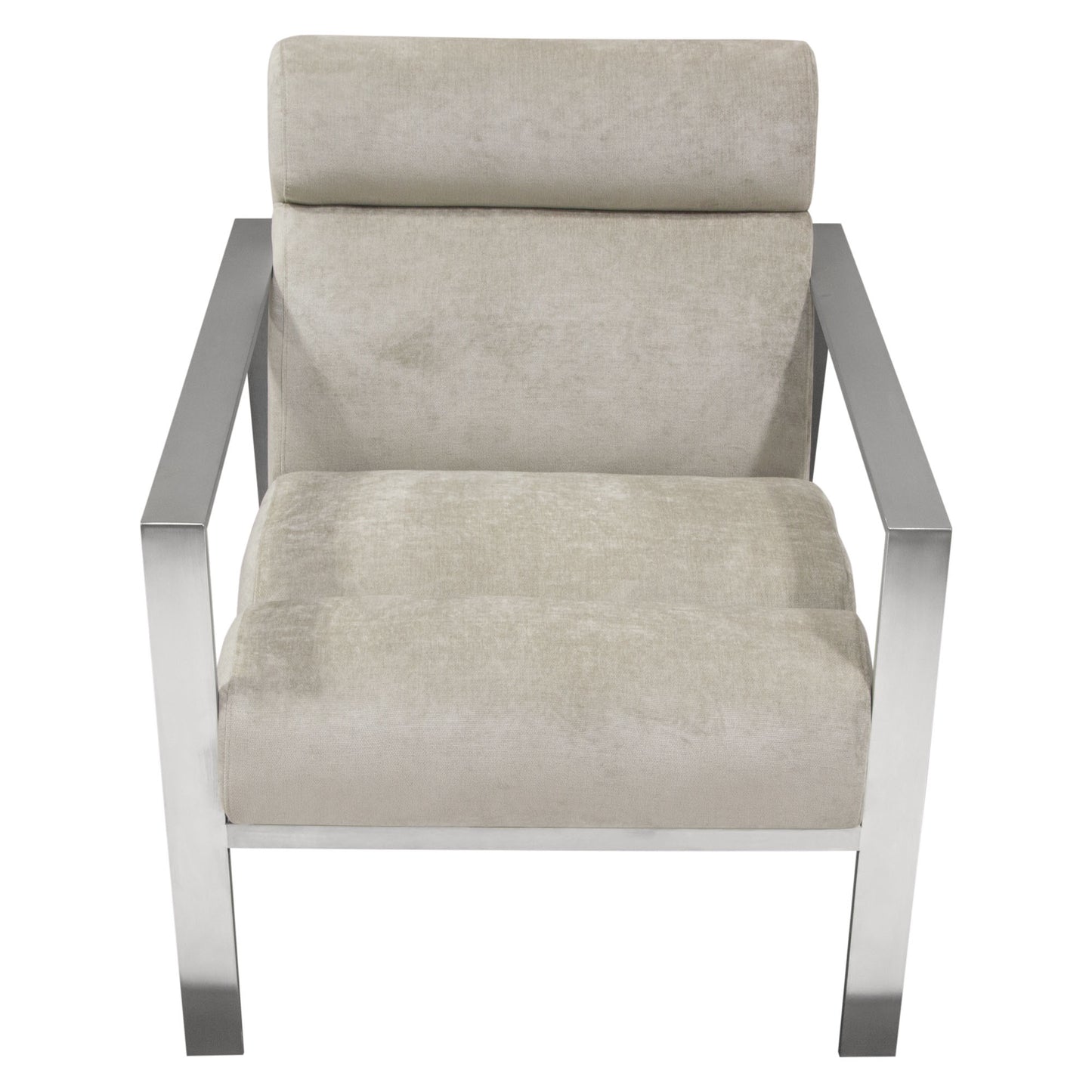 La Brea Accent Chair