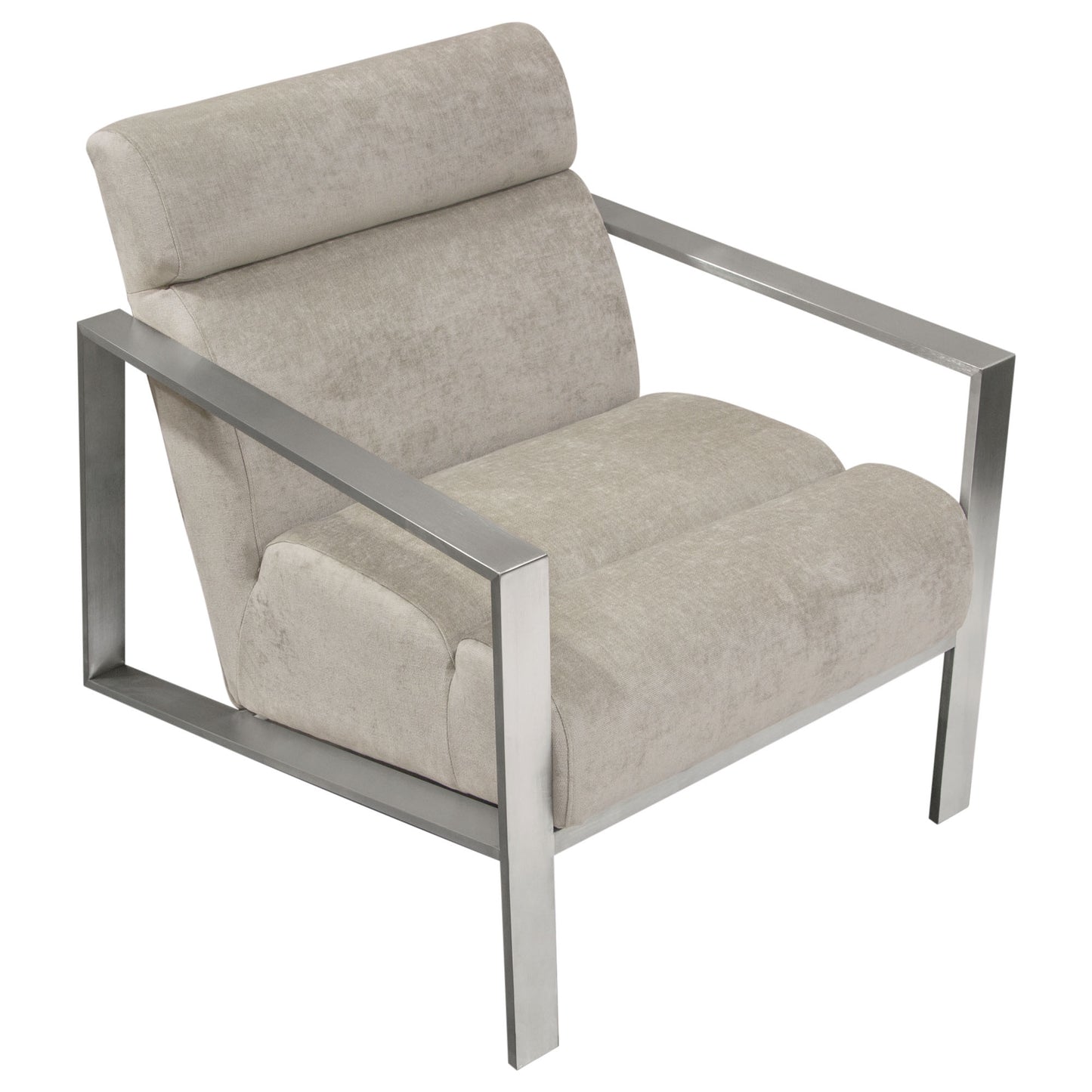 La Brea Accent Chair