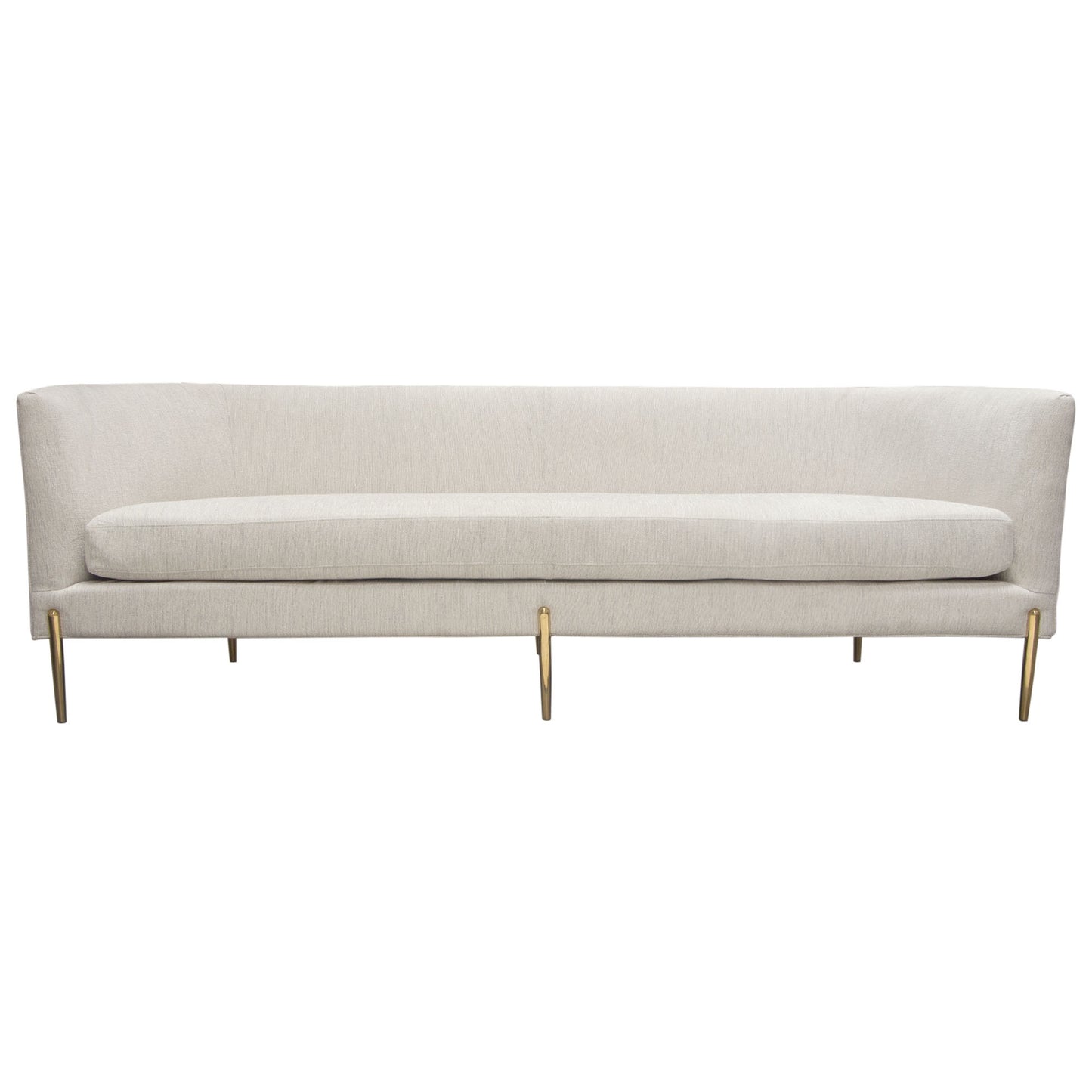 Lane Sofa
