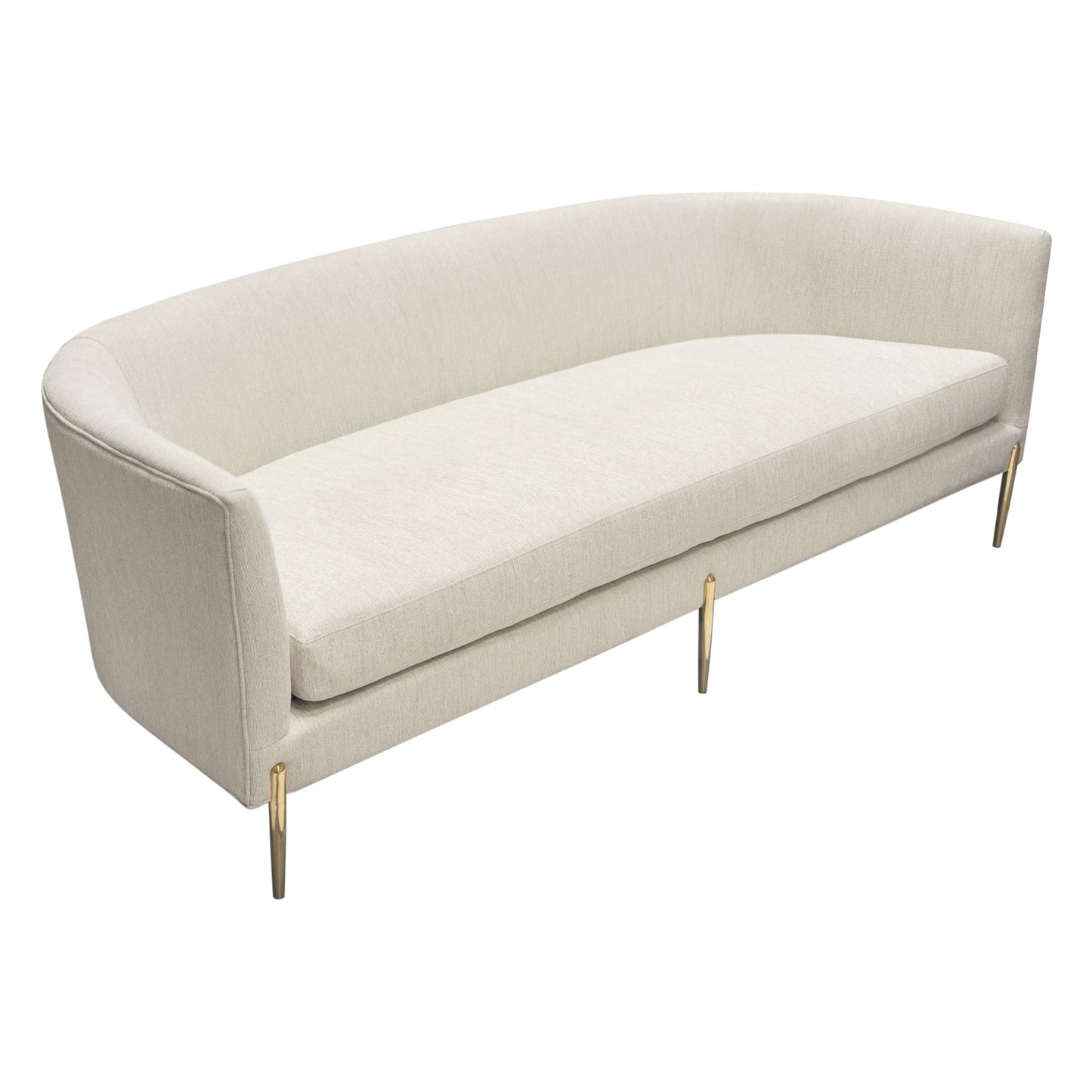Lane Sofa