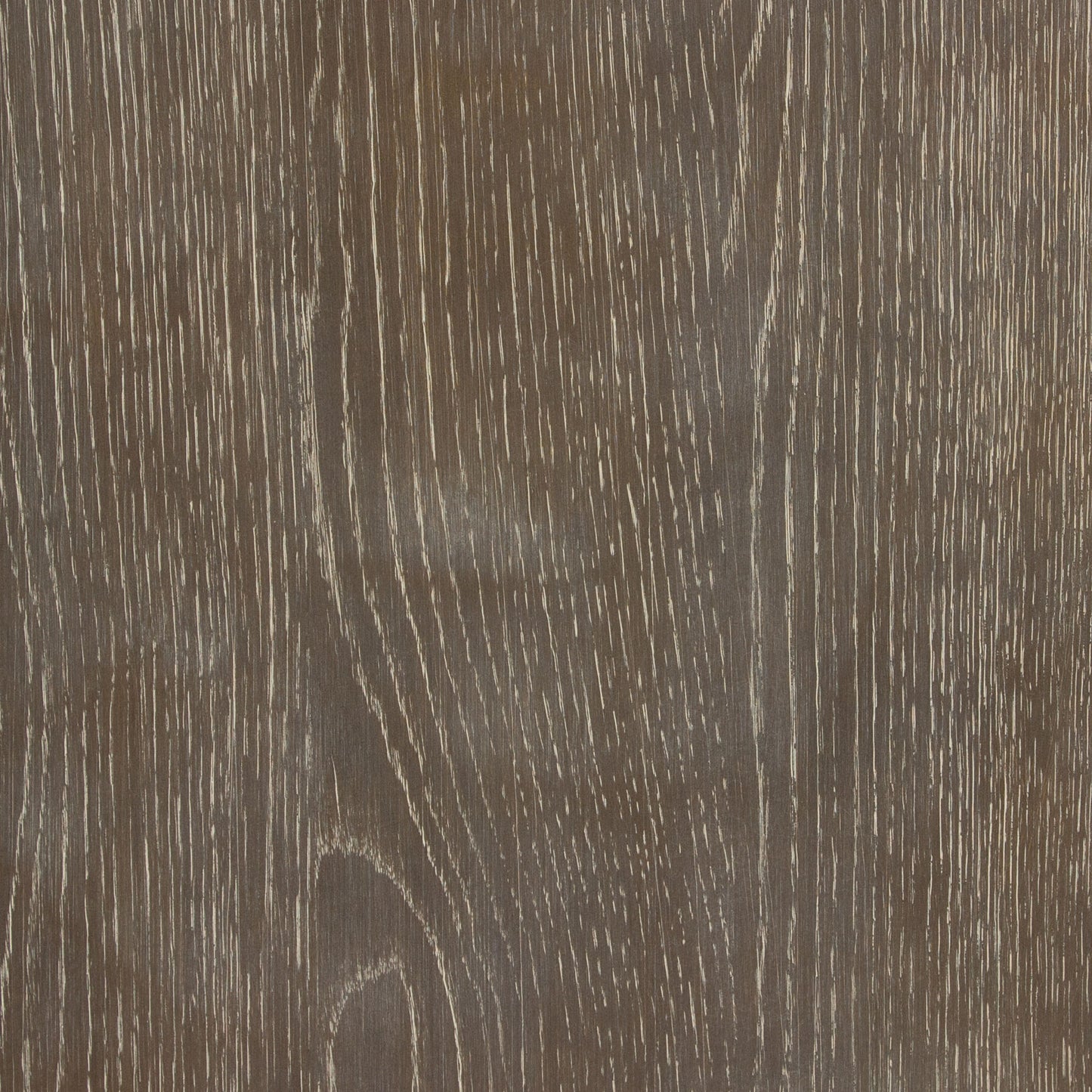 Lex Rectangle Cocktail Table