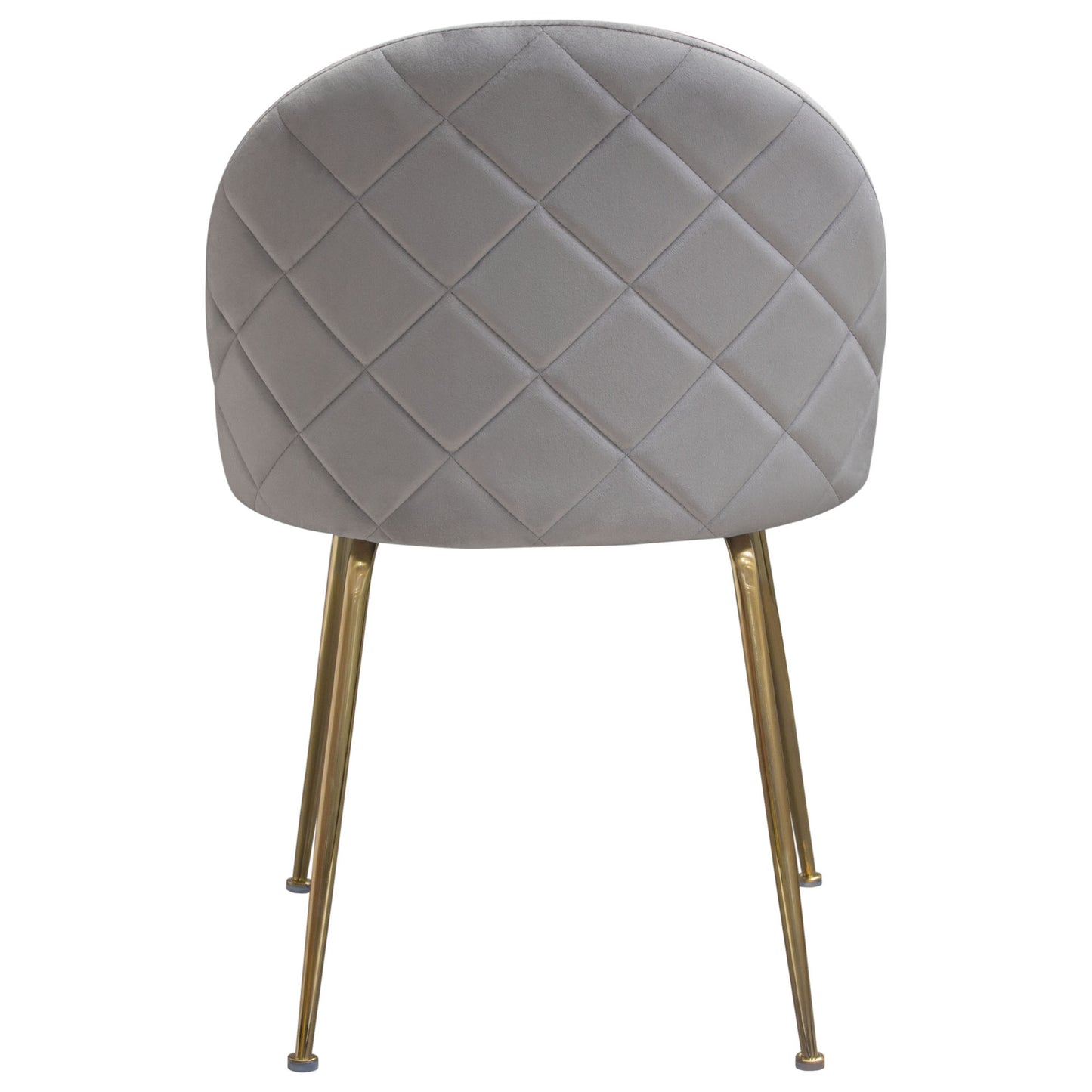 Lilly Dining Chair - Set of 2