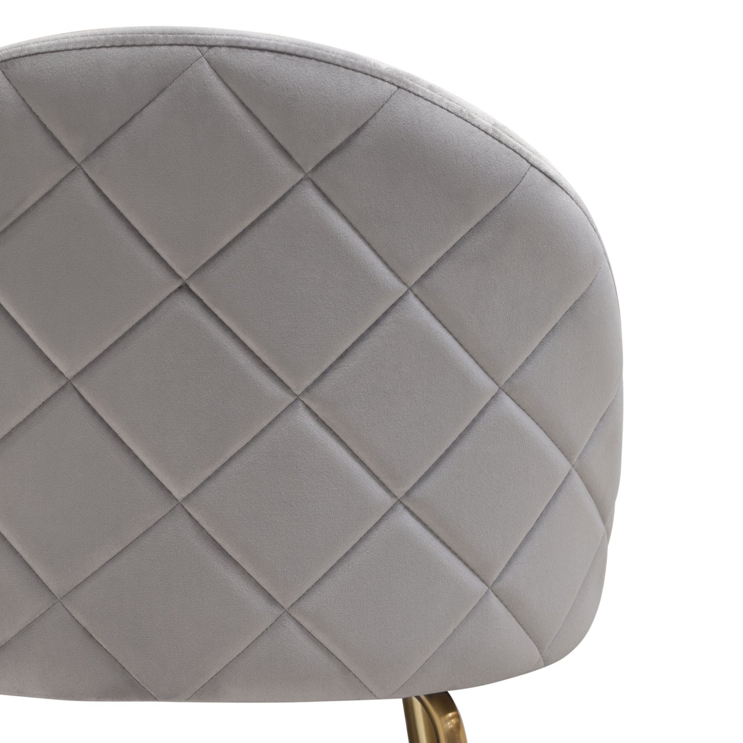 Lilly Counter Height Chair - Set of 2