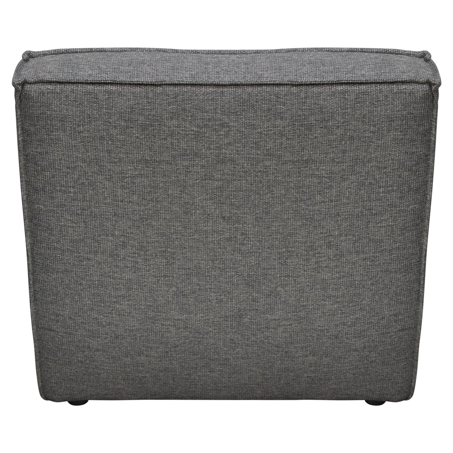 Marshall Corner Modular Sectional 3 Piece Set