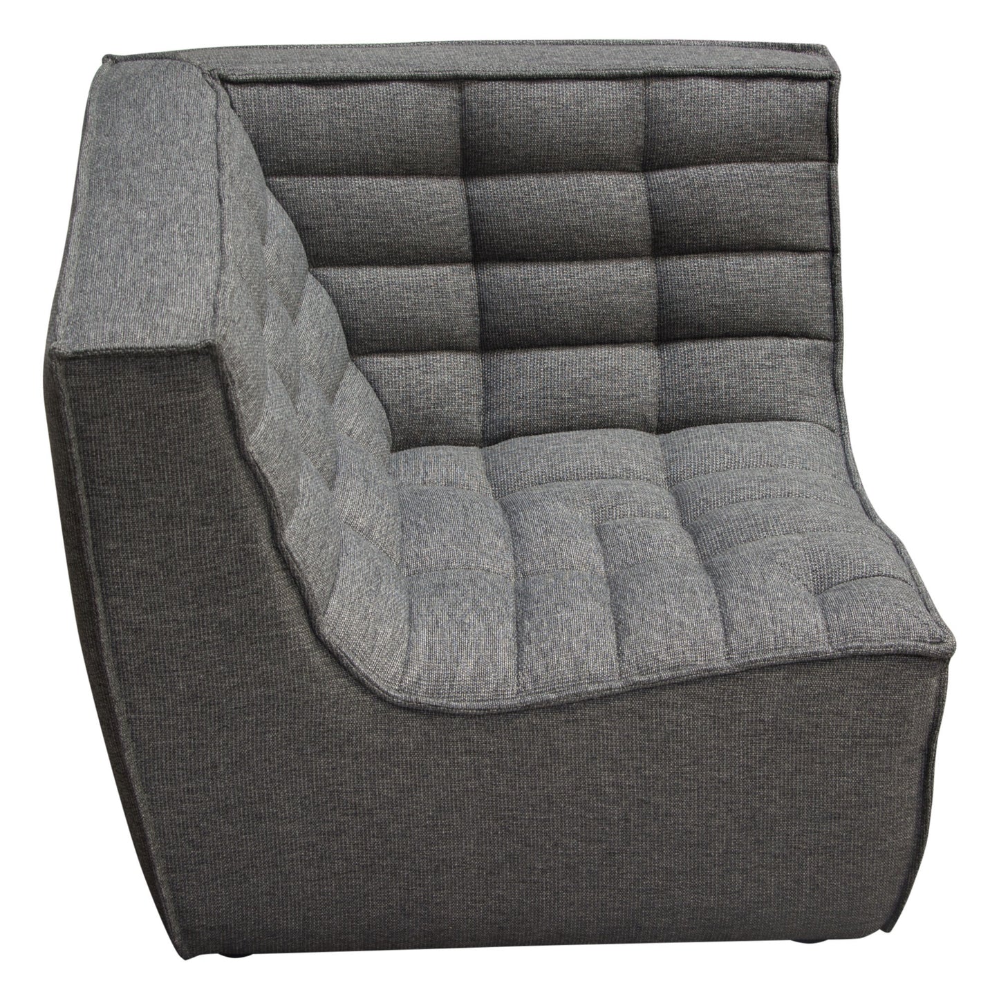 Marshall Corner Modular Sectional 3 Piece Set