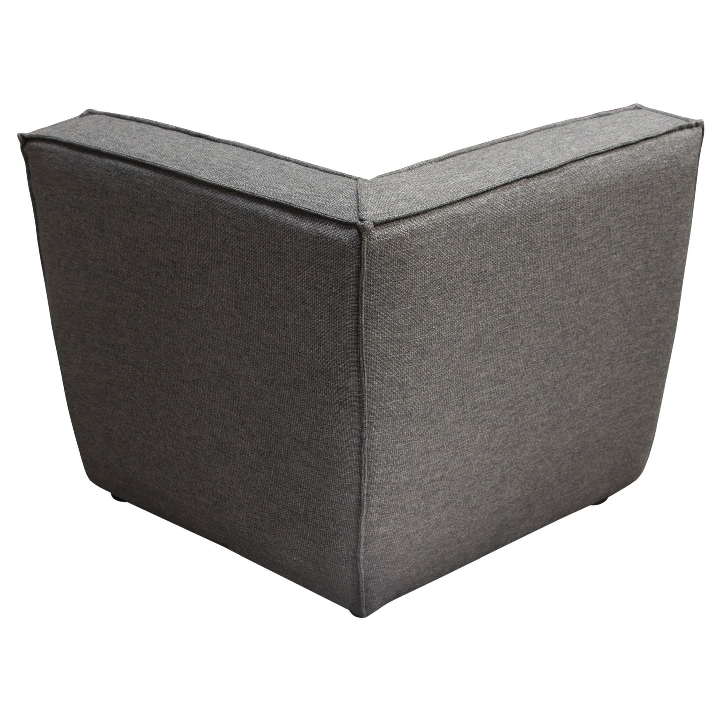 Marshall Corner Modular Sectional 5 Piece Set