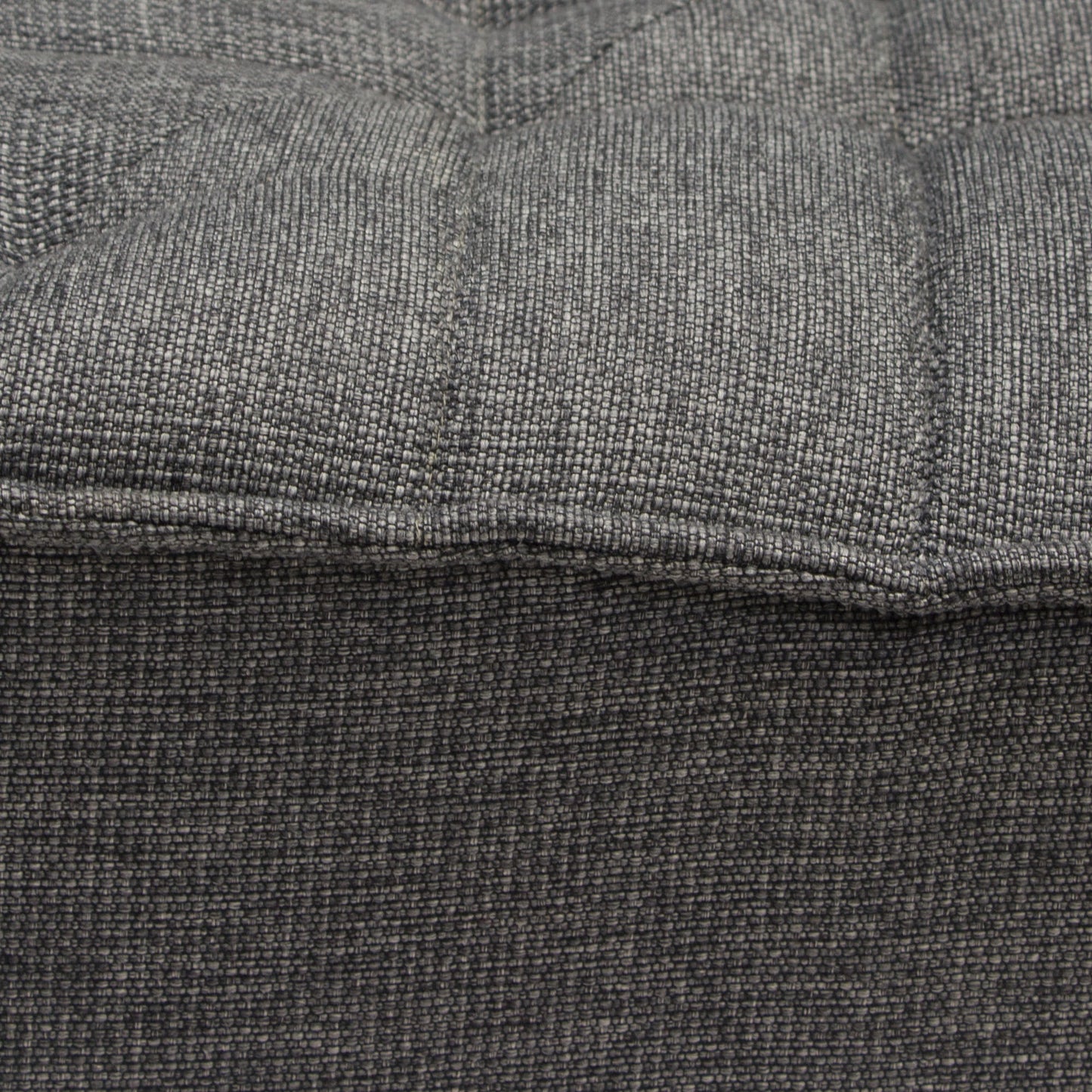 Marshall Corner Modular Sectional 5 Piece Set