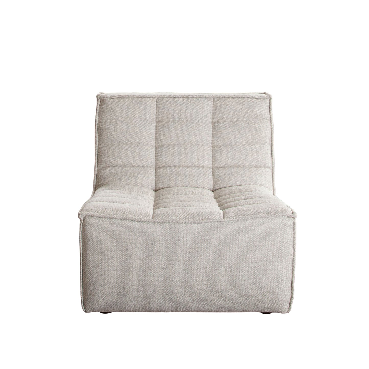 Marshall Corner Modular Sectional 3 Piece Set