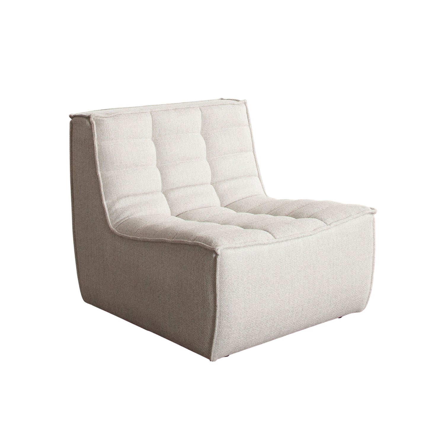 Marshall Corner Modular Sectional 3 Piece Set