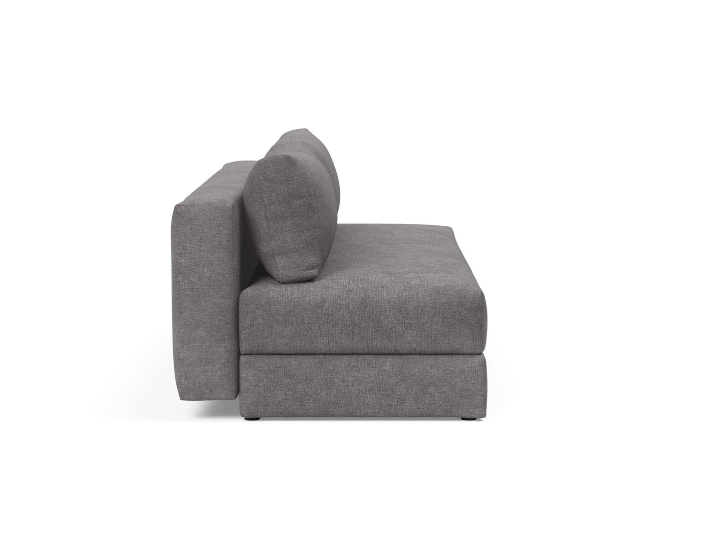 Osvald Sofa - Full