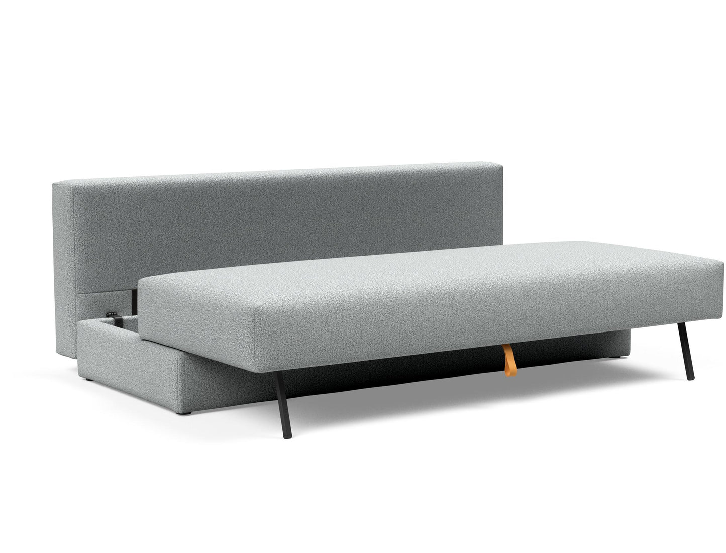 Osvald Sofa - Full