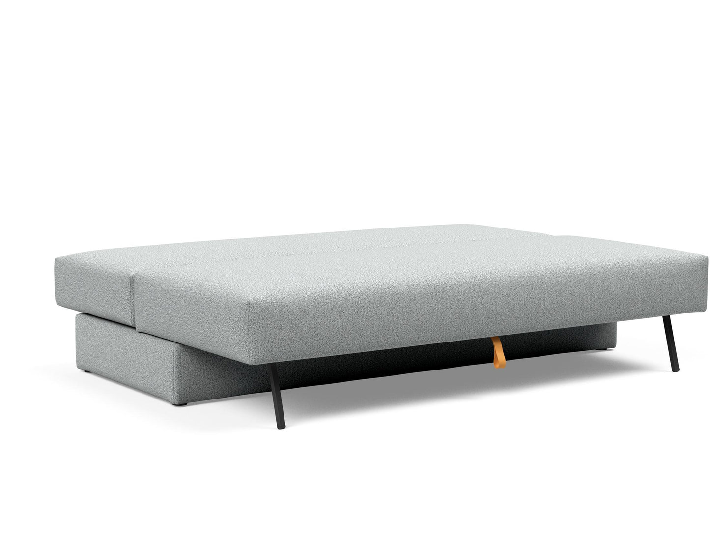 Osvald Sofa - Full