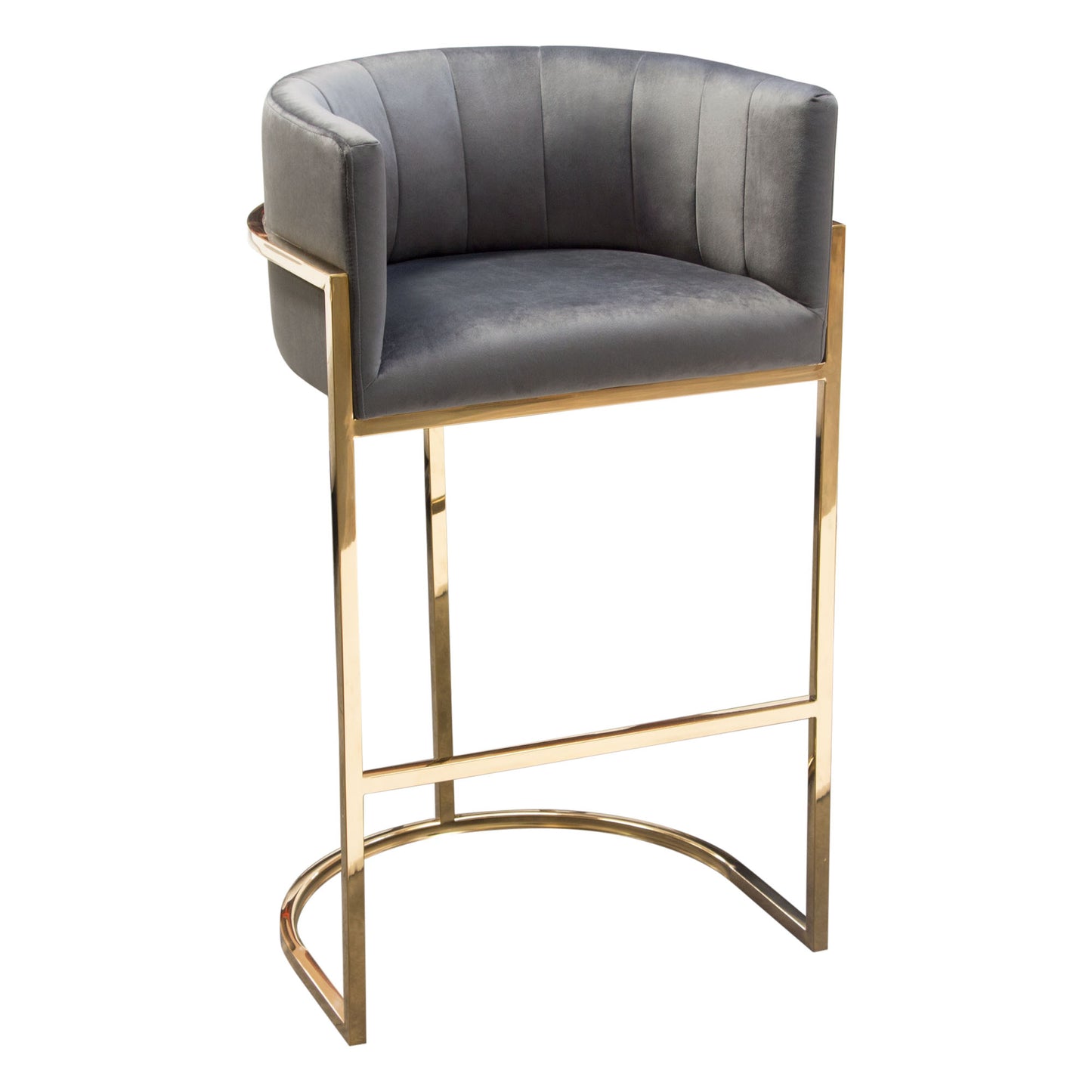 Pandora Bar Height Chair