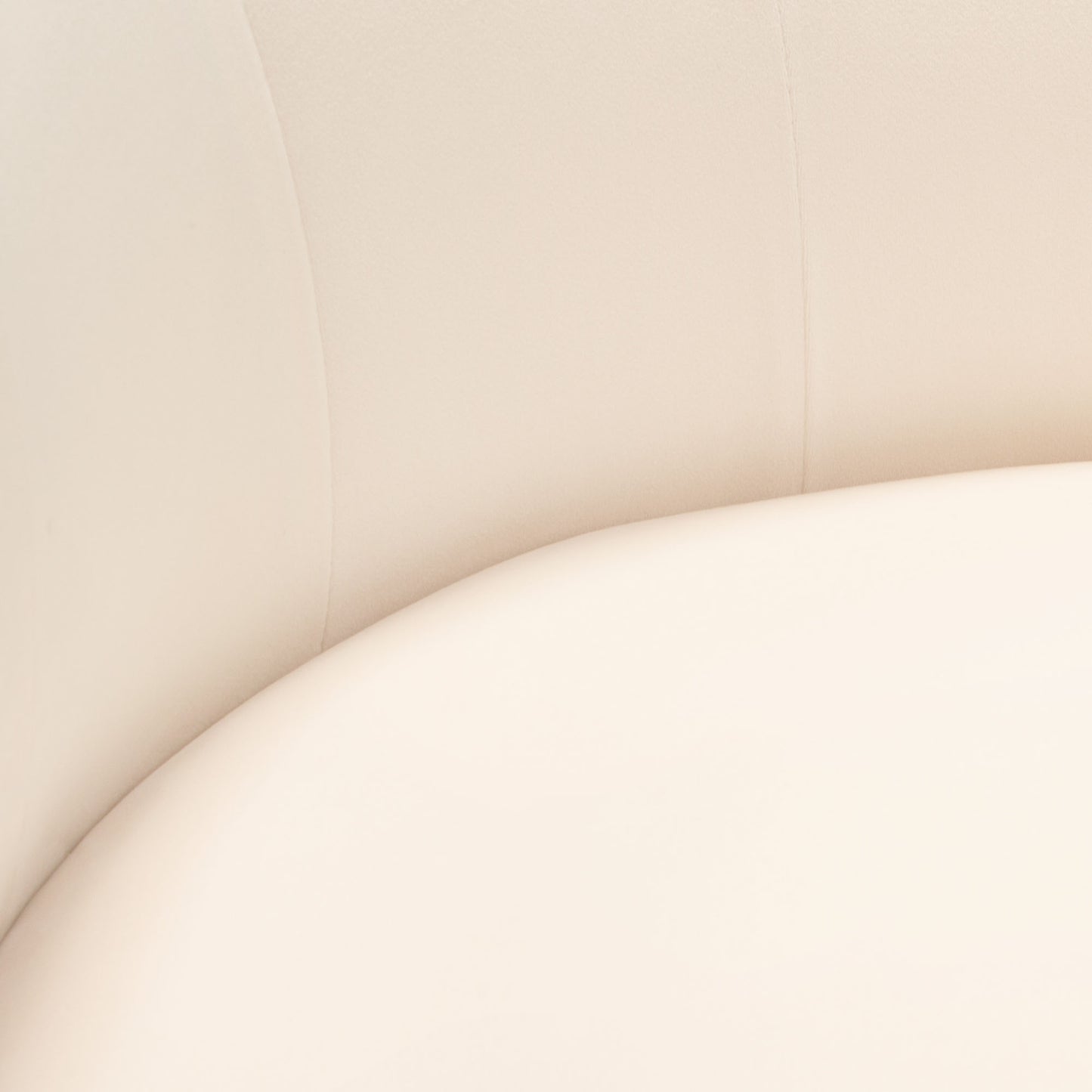 Pandora Accent Chair