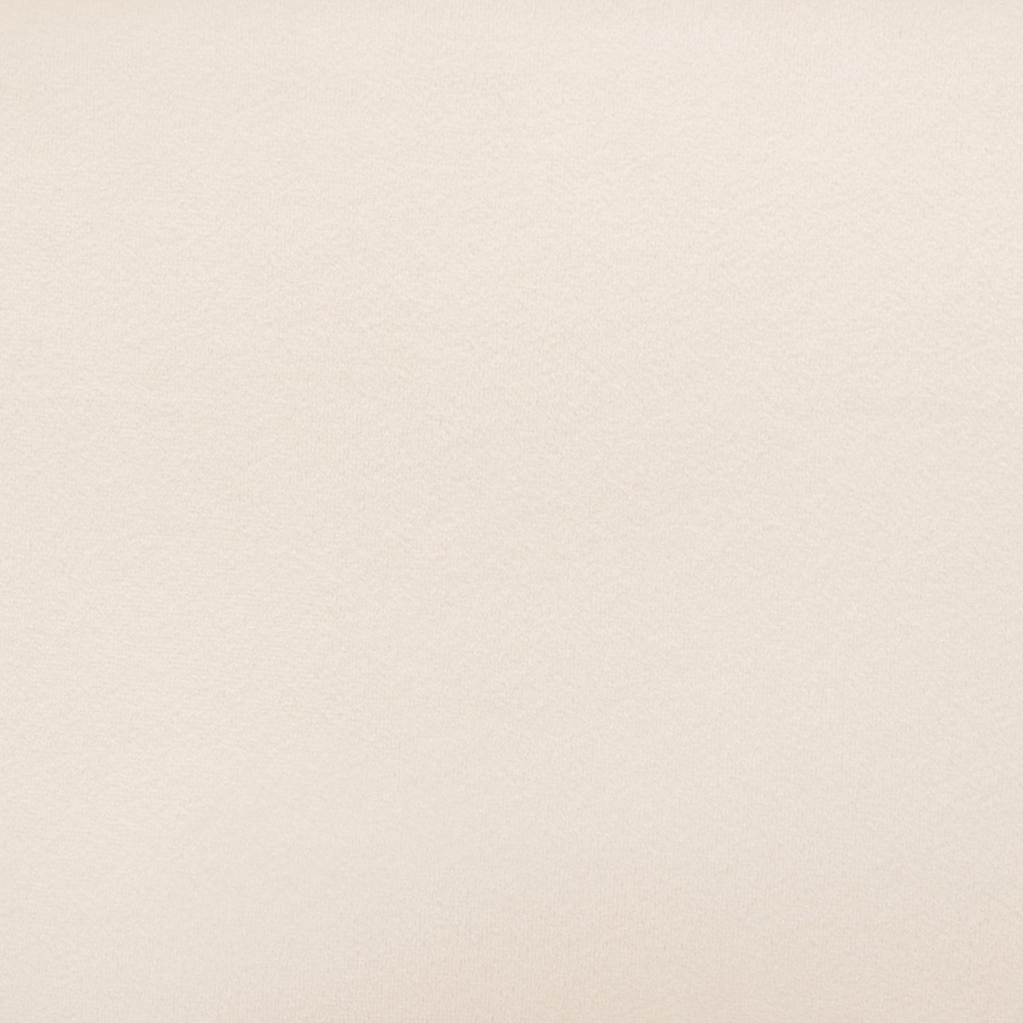 Pandora Accent Chair