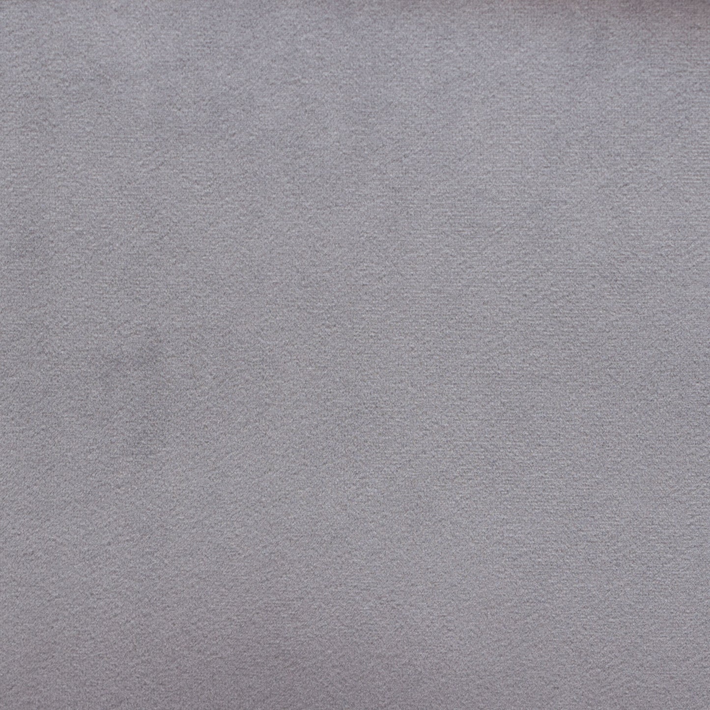 Pandora Accent Chair